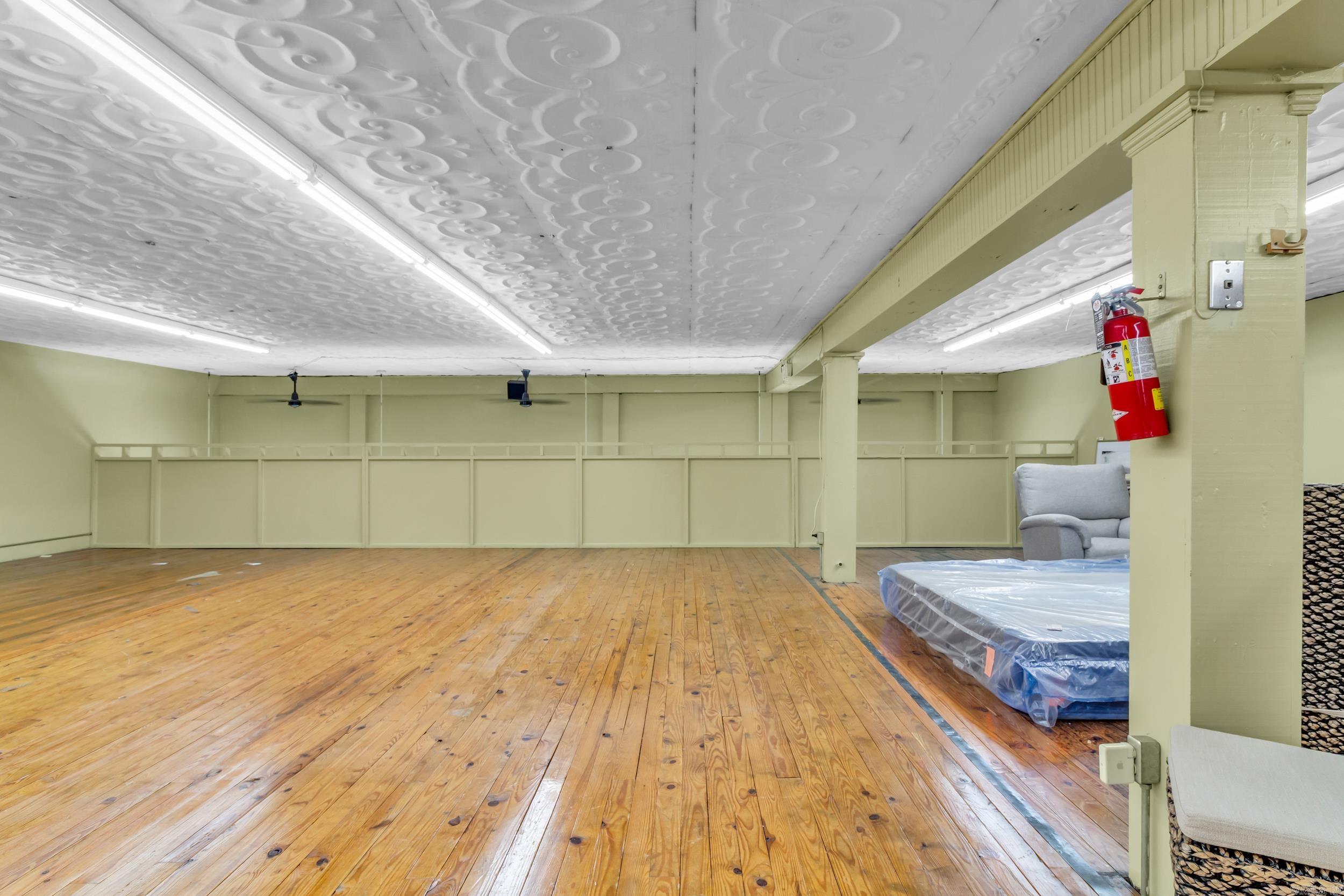 207 W Arch Street 213 Arch Street Searcy, AR