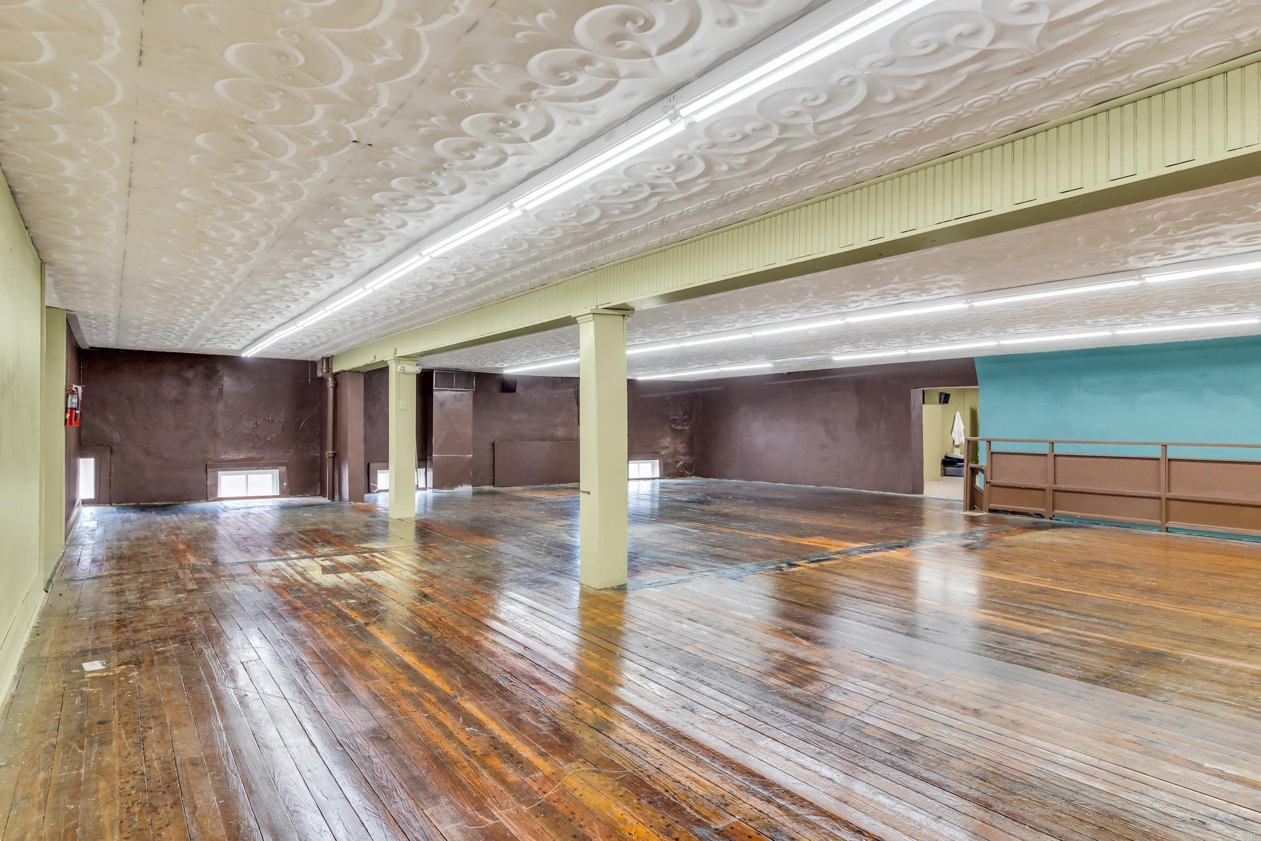 207 W Arch Street 213 Arch Street Searcy, AR