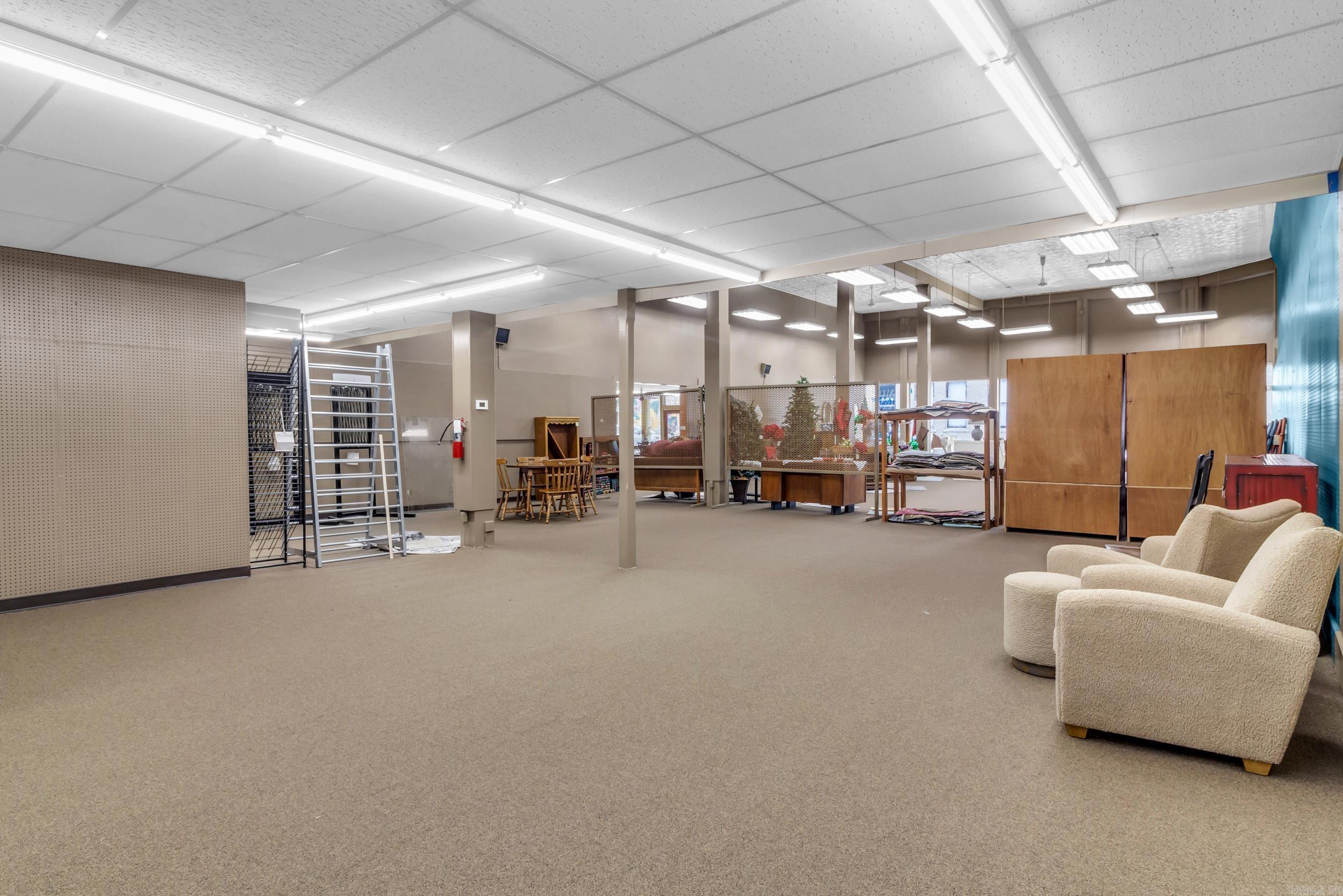 207 W Arch Street 213 Arch Street Searcy, AR