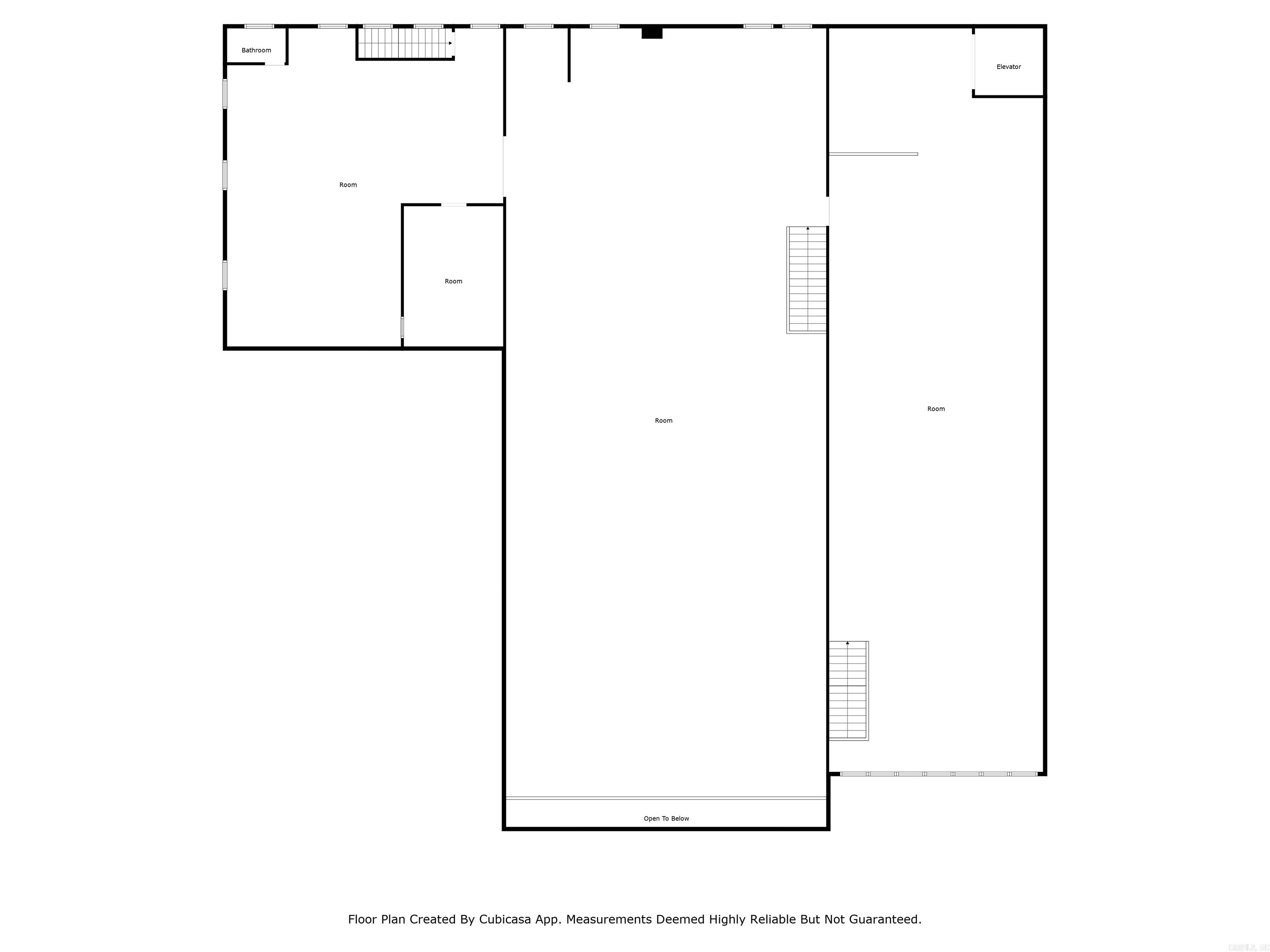 207 W Arch Street 213 Arch Street Searcy, AR