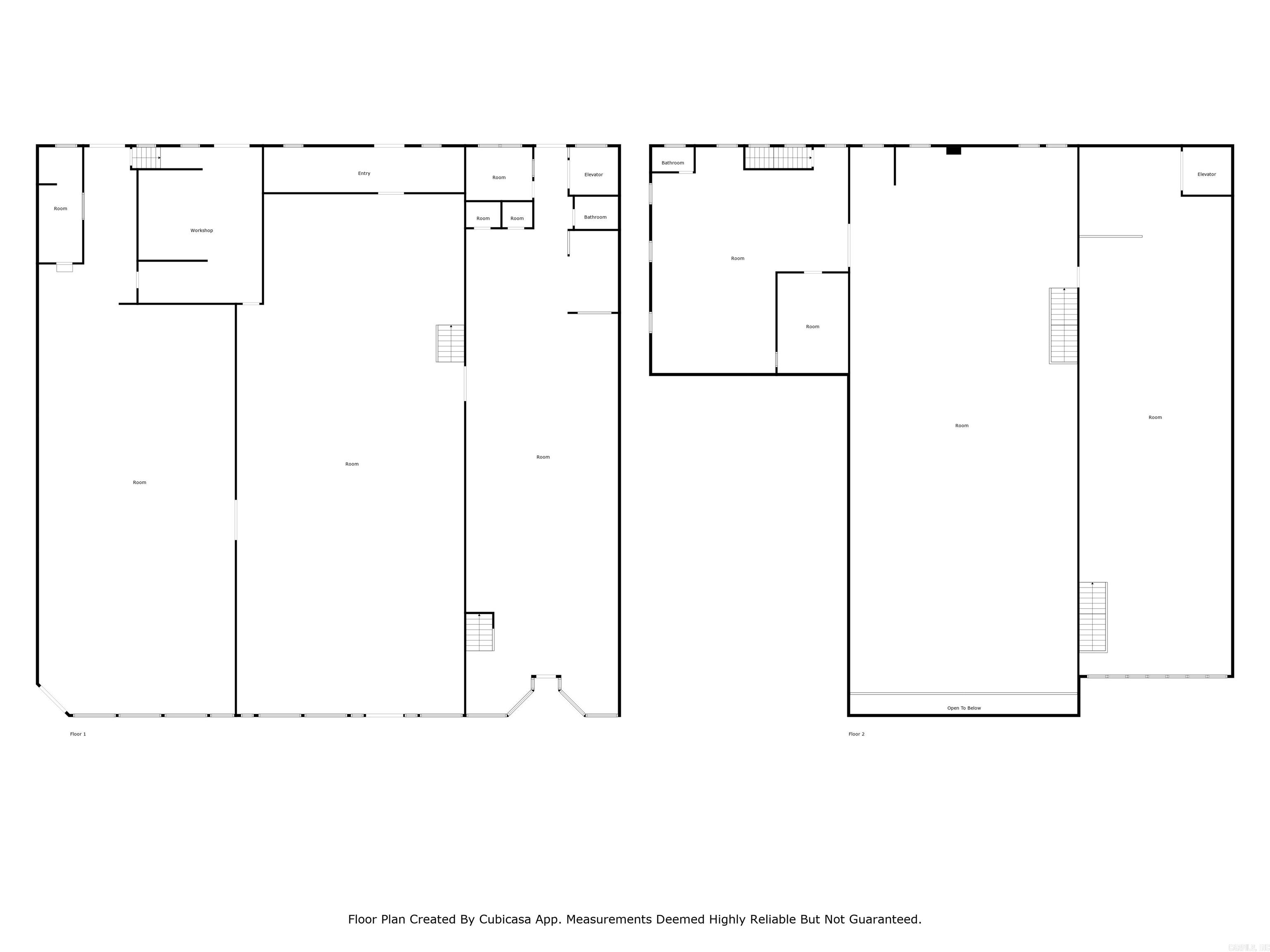 207 W Arch Street 213 Arch Street Searcy, AR