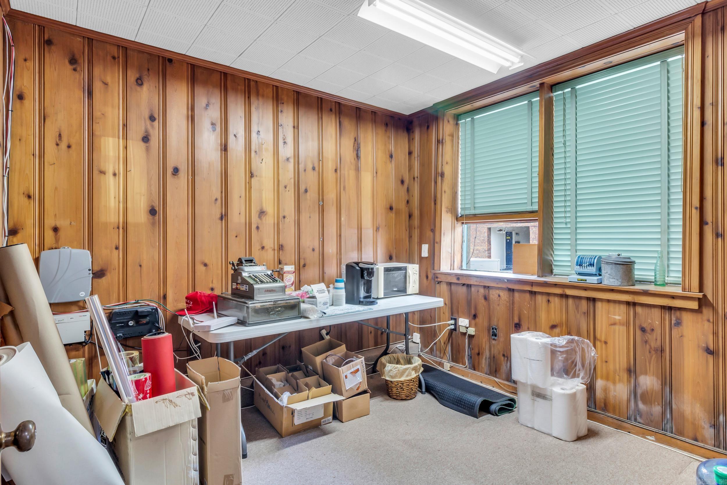 207 W Arch Street 213 Arch Street Searcy, AR