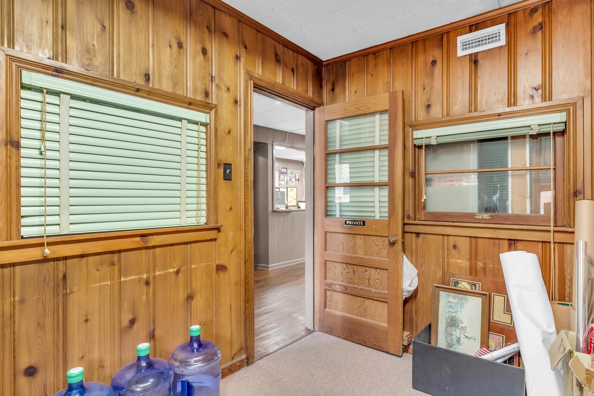 207 W Arch Street 213 Arch Street Searcy, AR