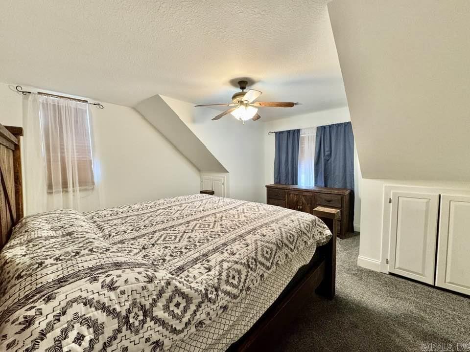 1013 Shipman Drive Mountain View, AR 72560