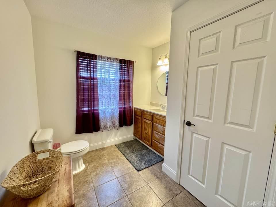 1013 Shipman Drive Mountain View, AR 72560