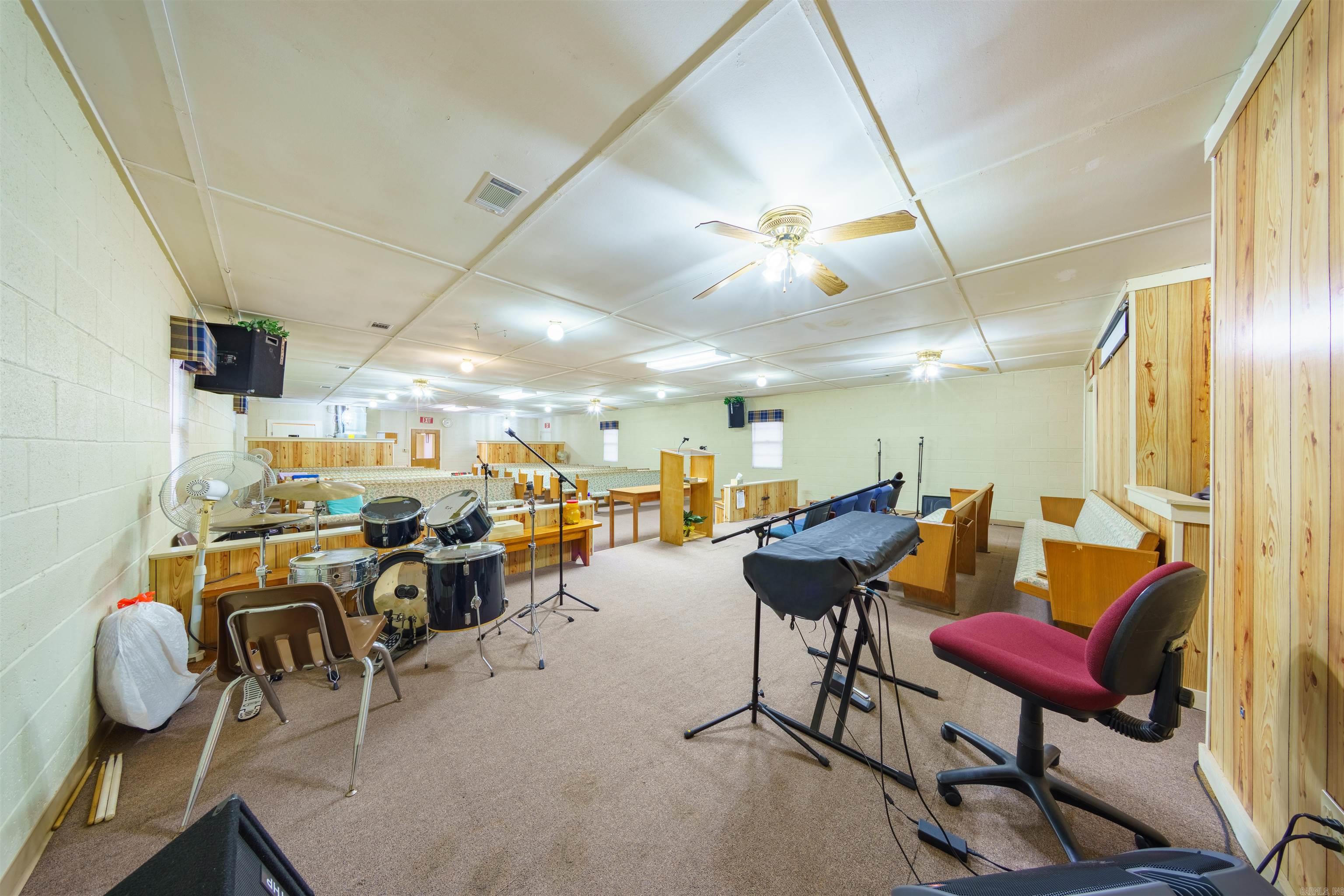 105 Chamblee  Batesville, AR