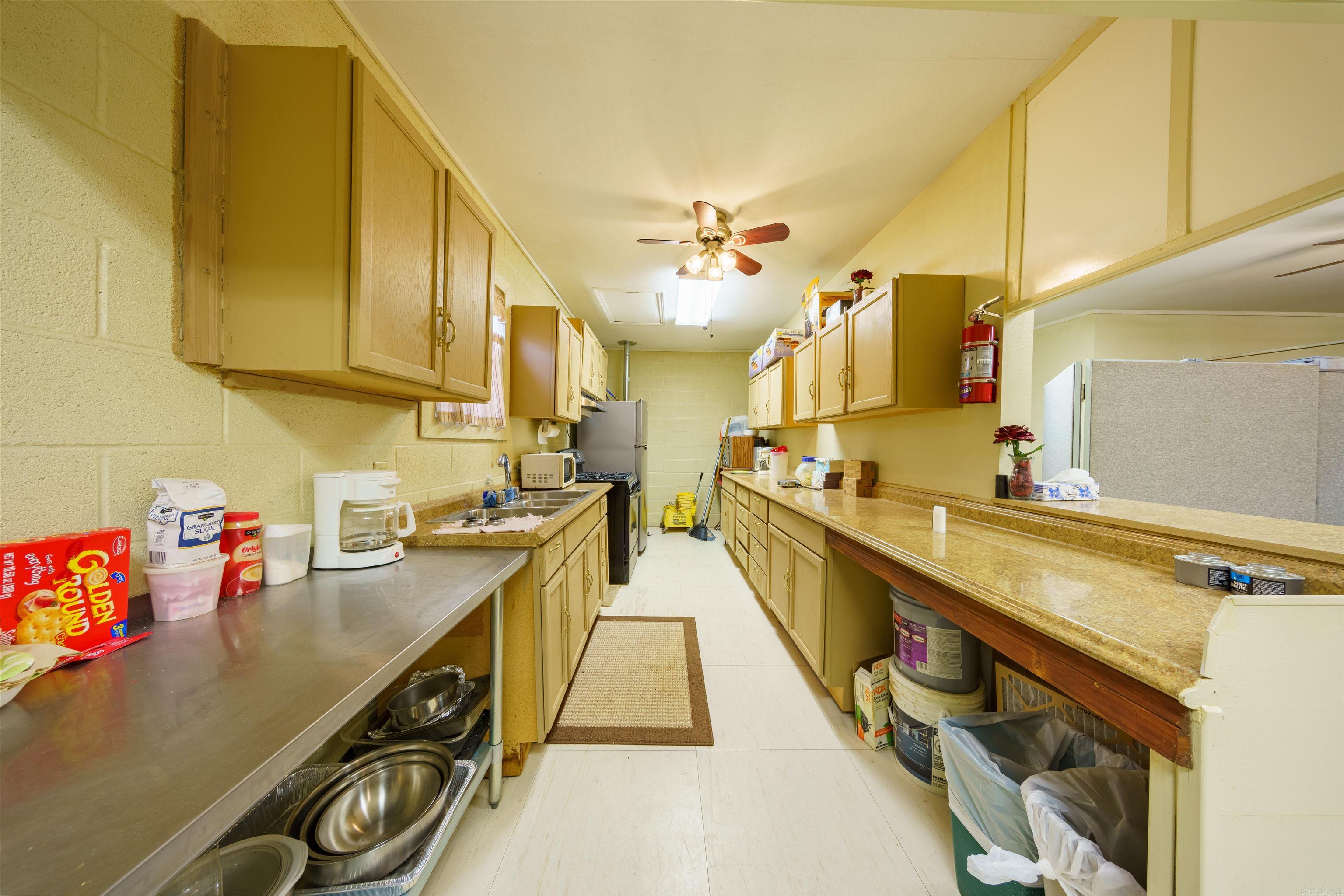 105 Chamblee  Batesville, AR