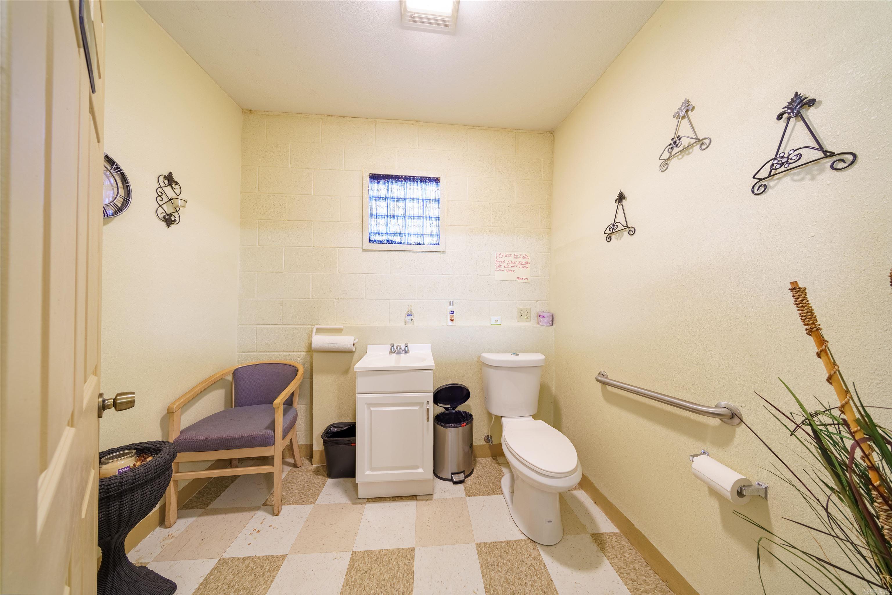 105 Chamblee  Batesville, AR