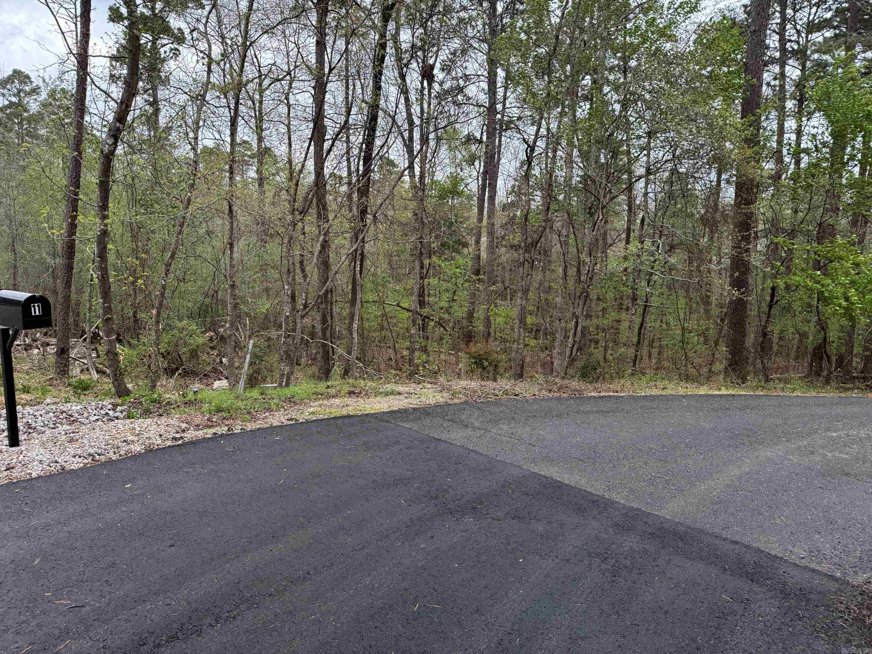 13 SORPRESA LANE  Hot Springs Village, AR