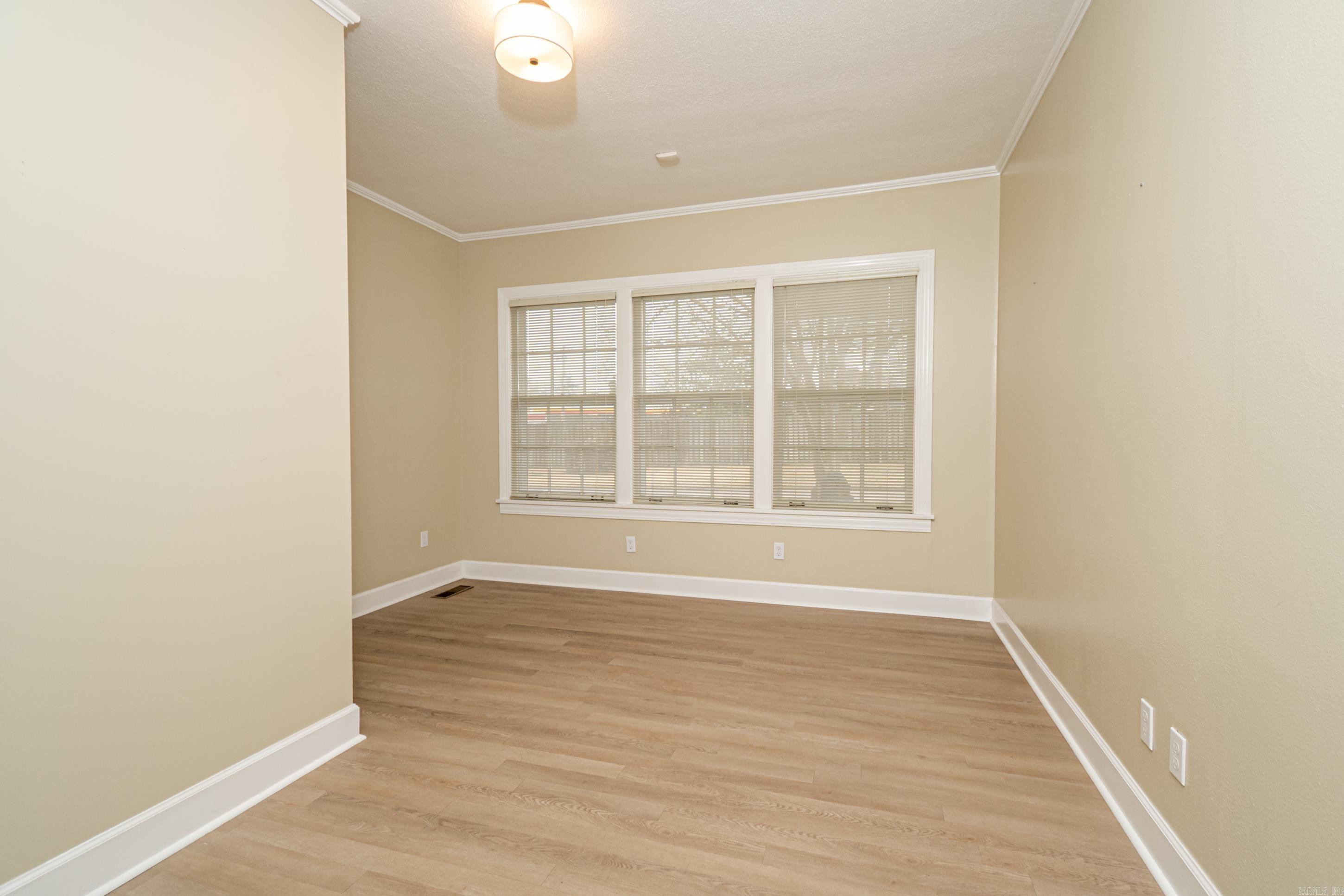 411 N Murphy Ave  El Dorado, AR