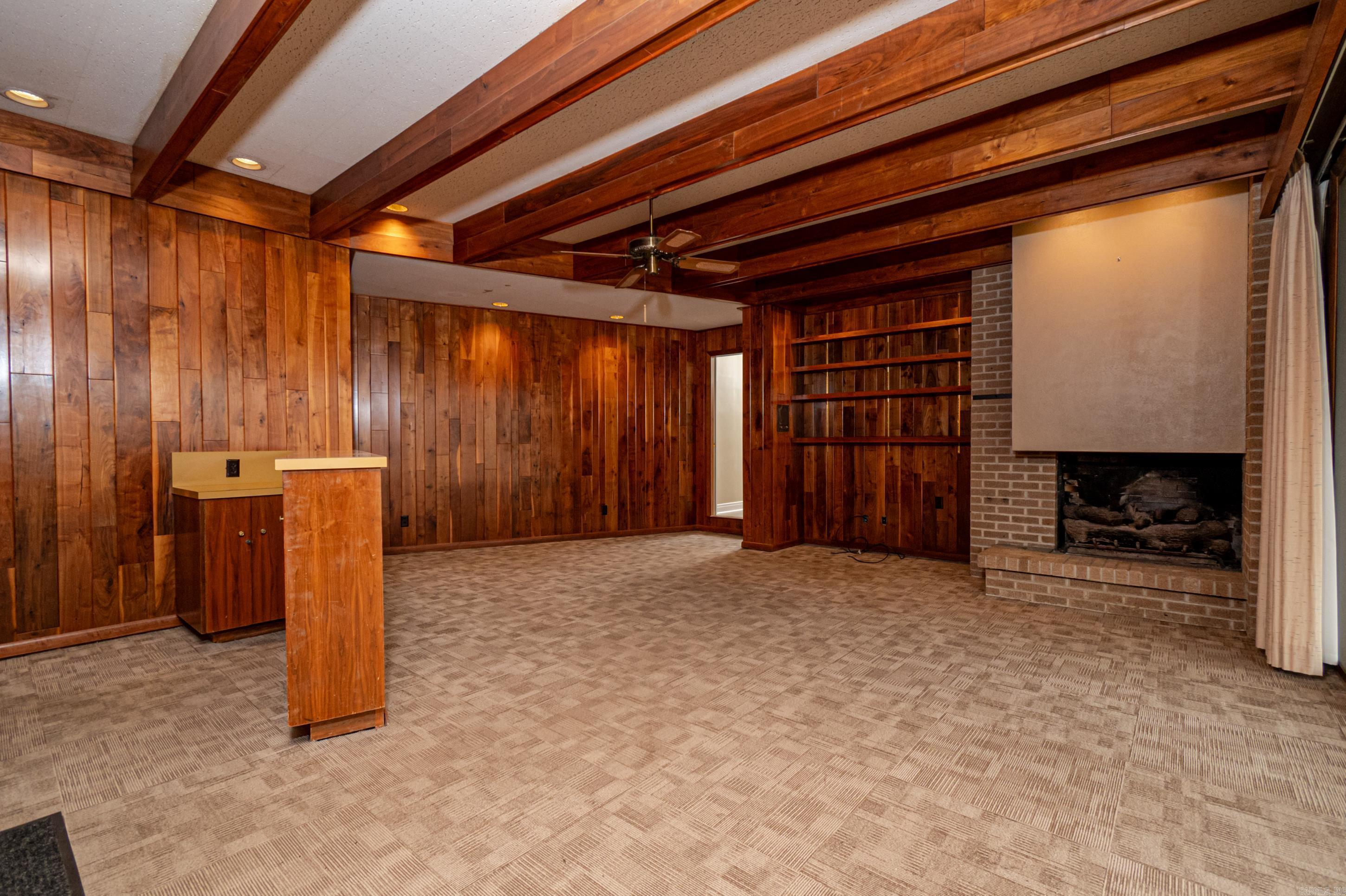 411 N Murphy Ave  El Dorado, AR