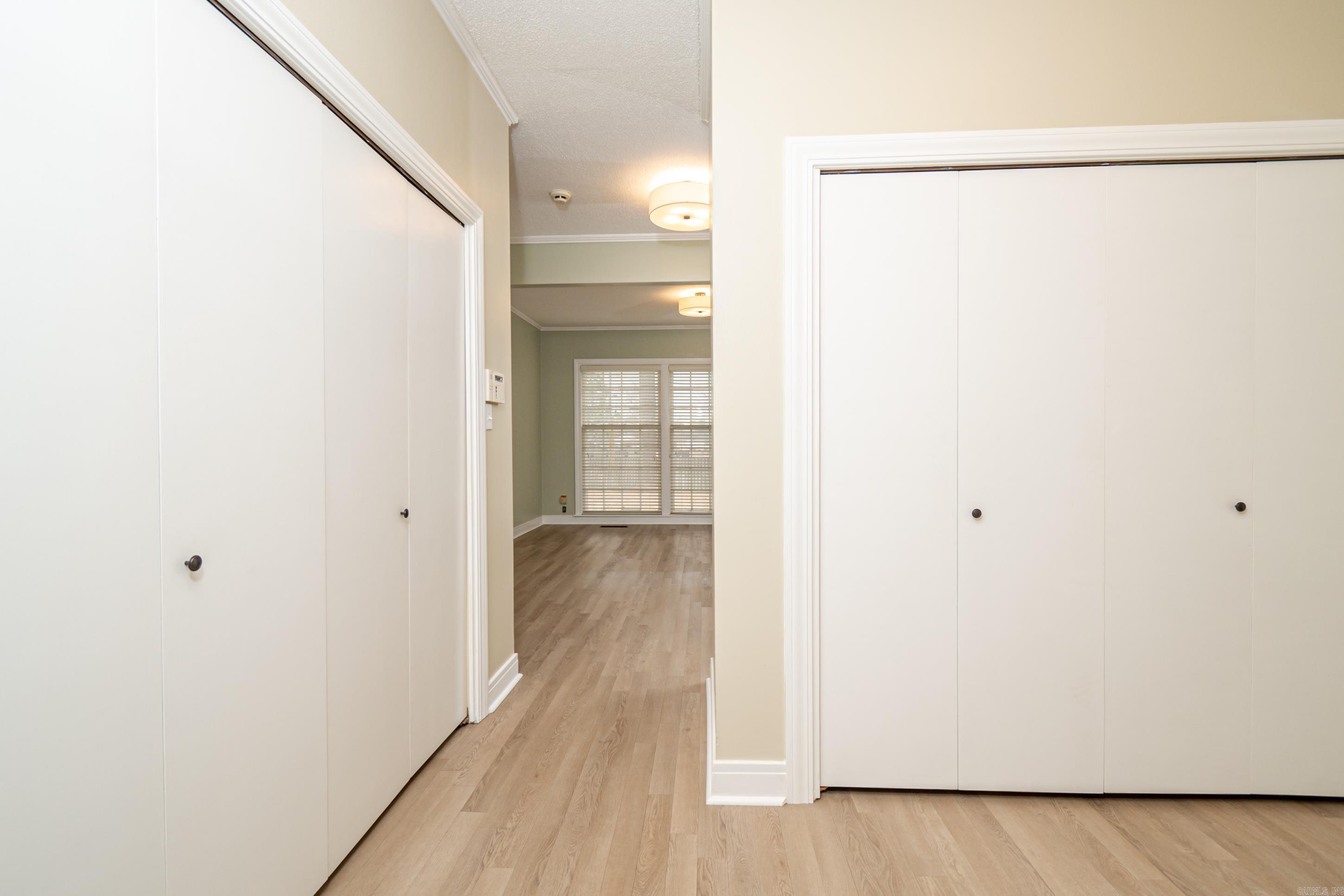 411 N Murphy Ave  El Dorado, AR