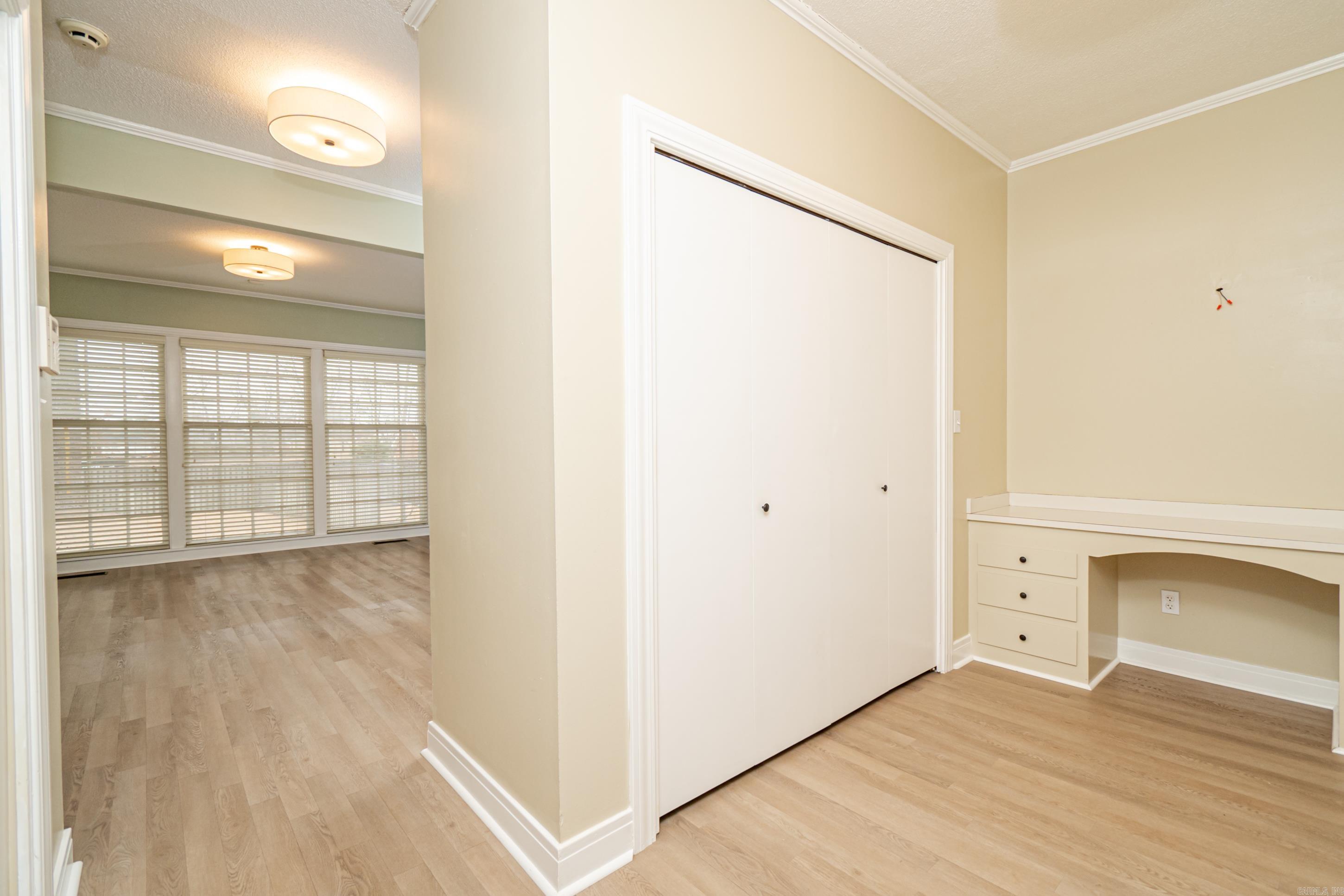 411 N Murphy Ave  El Dorado, AR