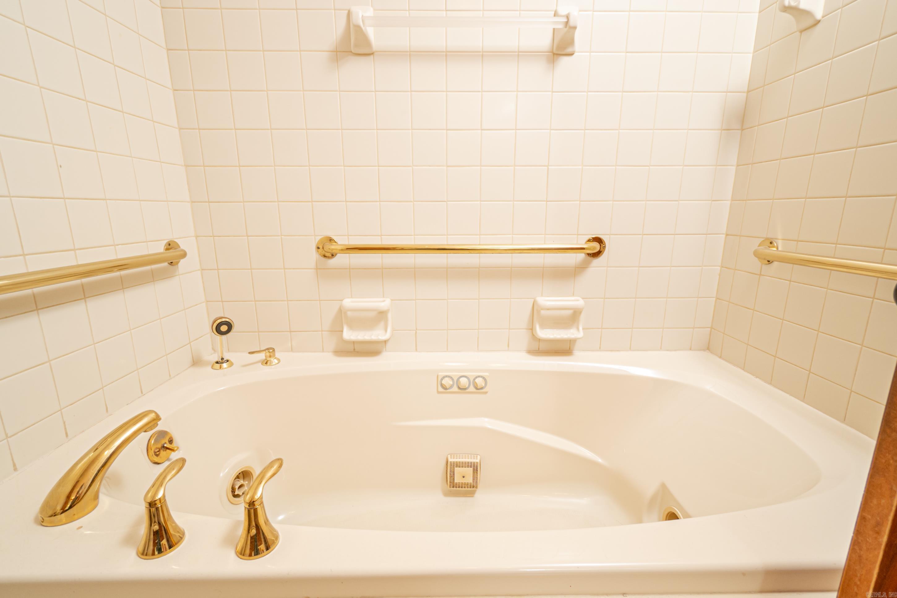 411 N Murphy Ave  El Dorado, AR