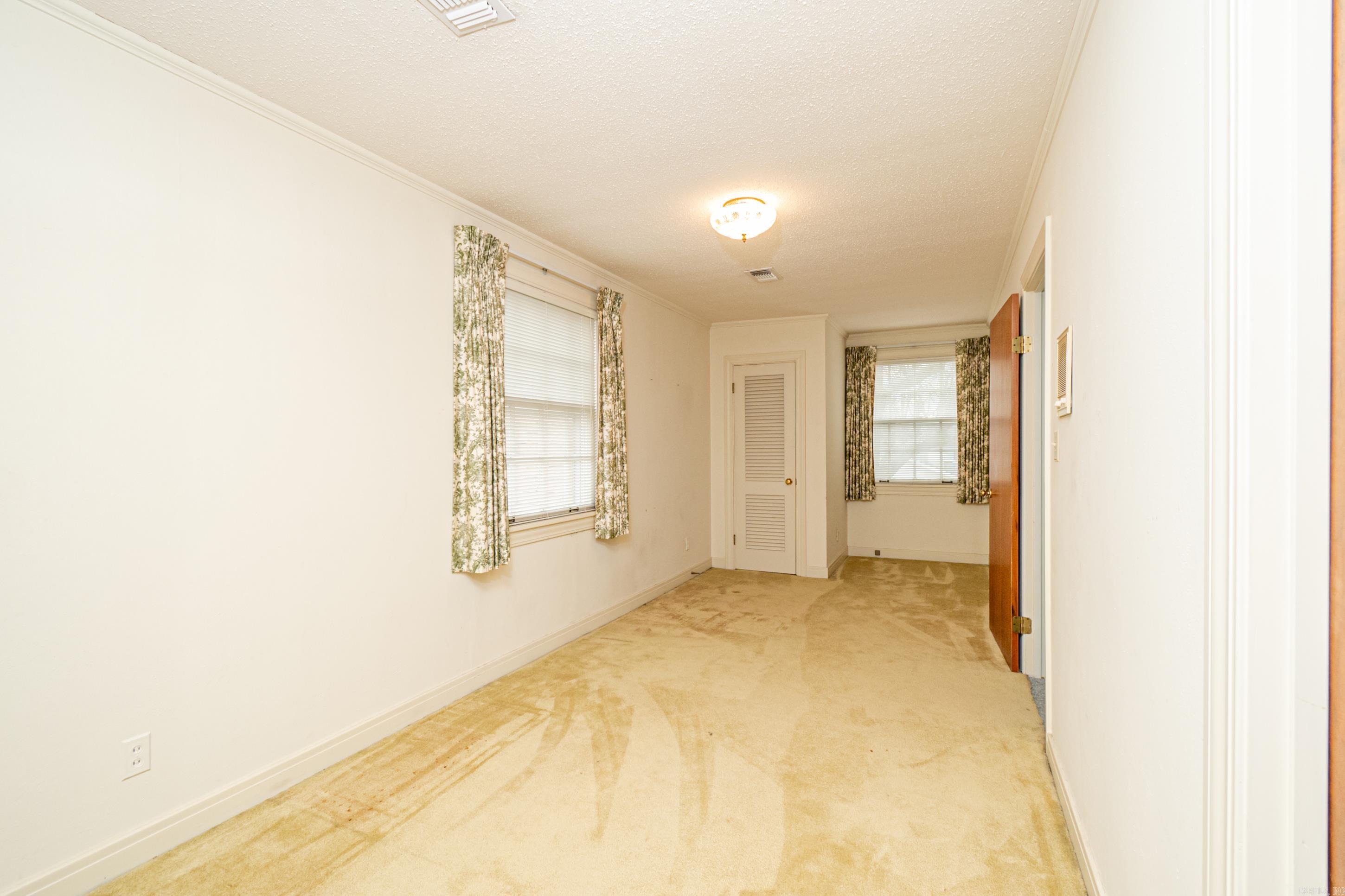 411 N Murphy Ave  El Dorado, AR