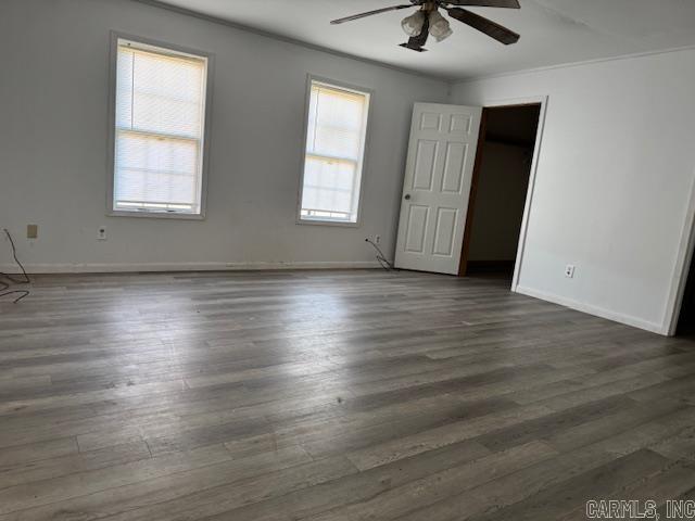 559 Lee 439  Moro, AR