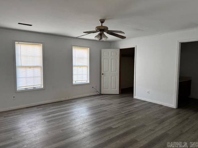 559 Lee 439  Moro, AR