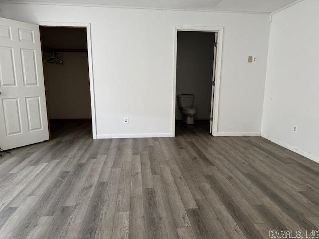 559 Lee 439  Moro, AR