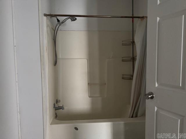 559 Lee 439  Moro, AR