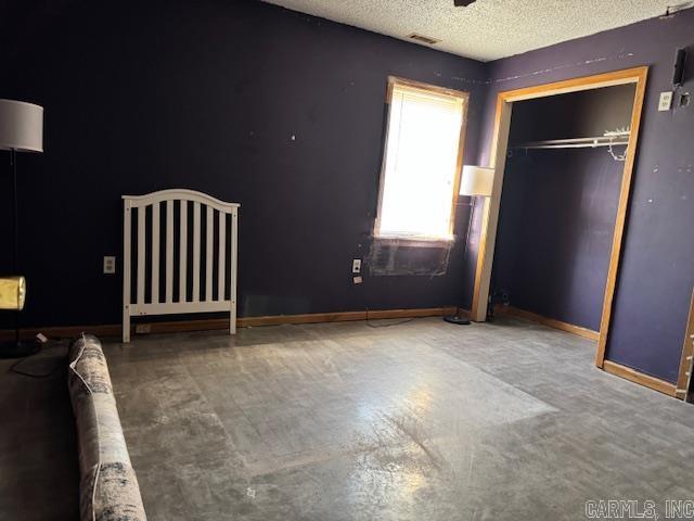 559 Lee 439  Moro, AR