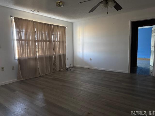 559 Lee 439  Moro, AR