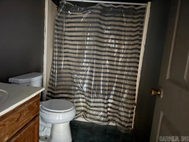 559 Lee 439  Moro, AR