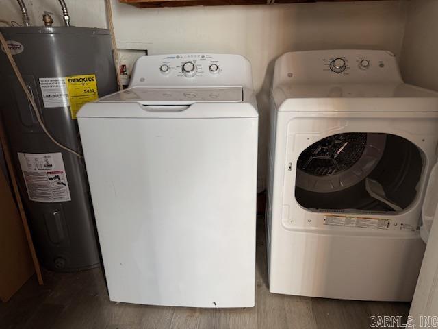 559 Lee 439  Moro, AR