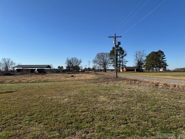 559 Lee 439  Moro, AR