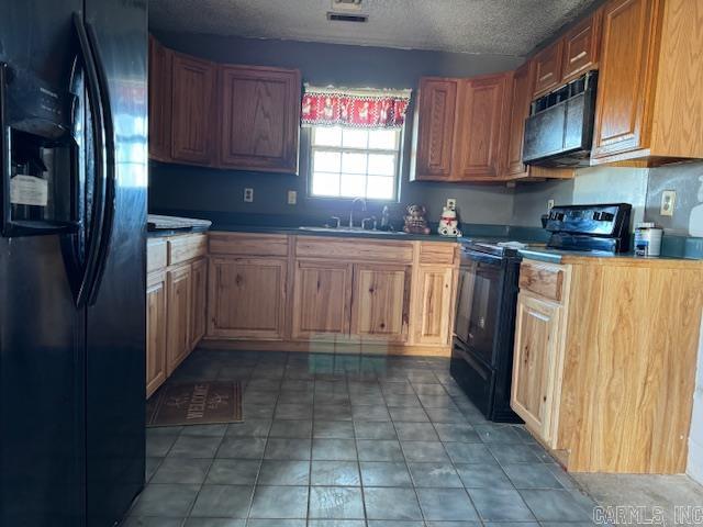 559 Lee 439  Moro, AR