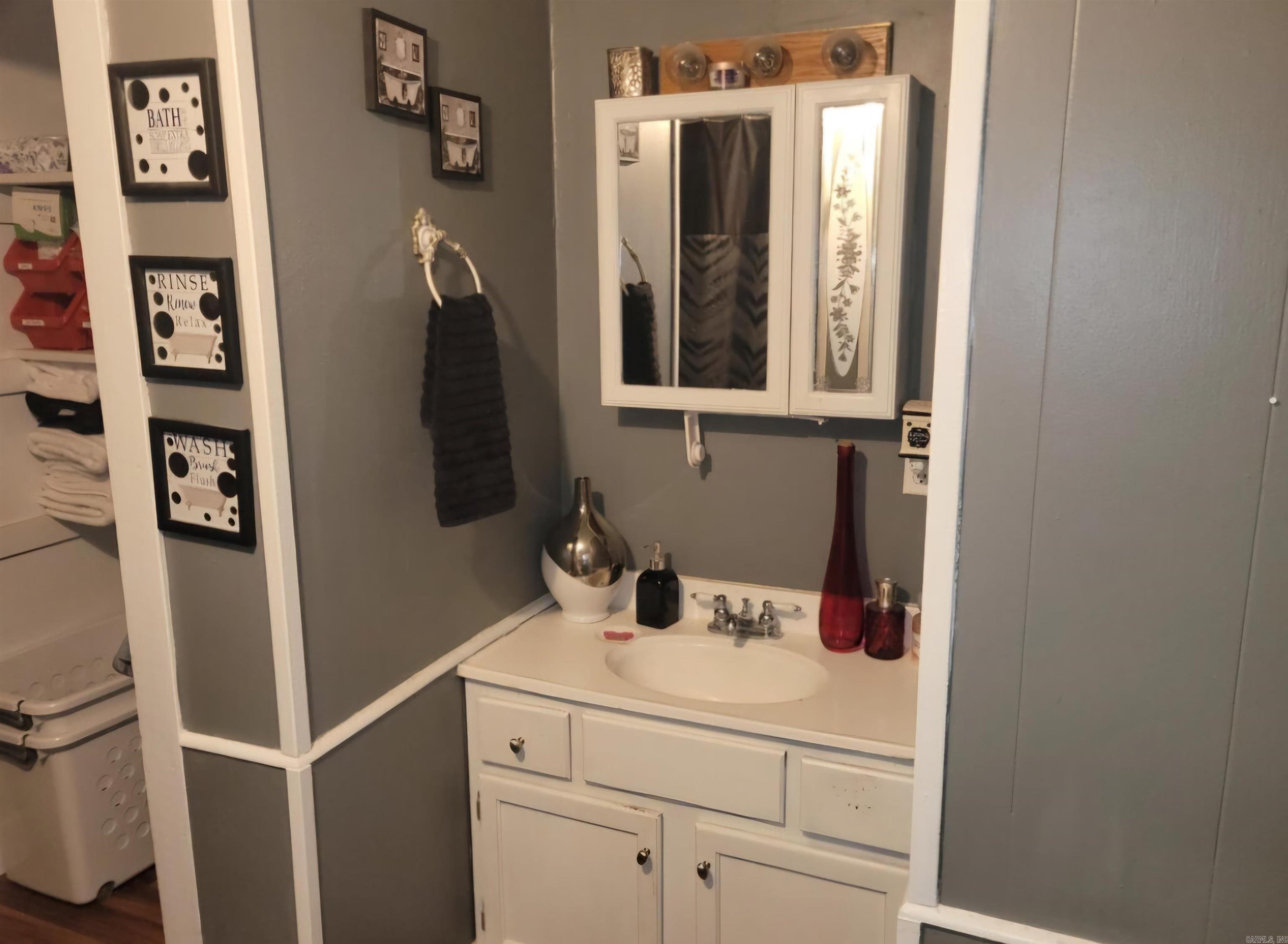 2046 Highway 425  Monticello, AR