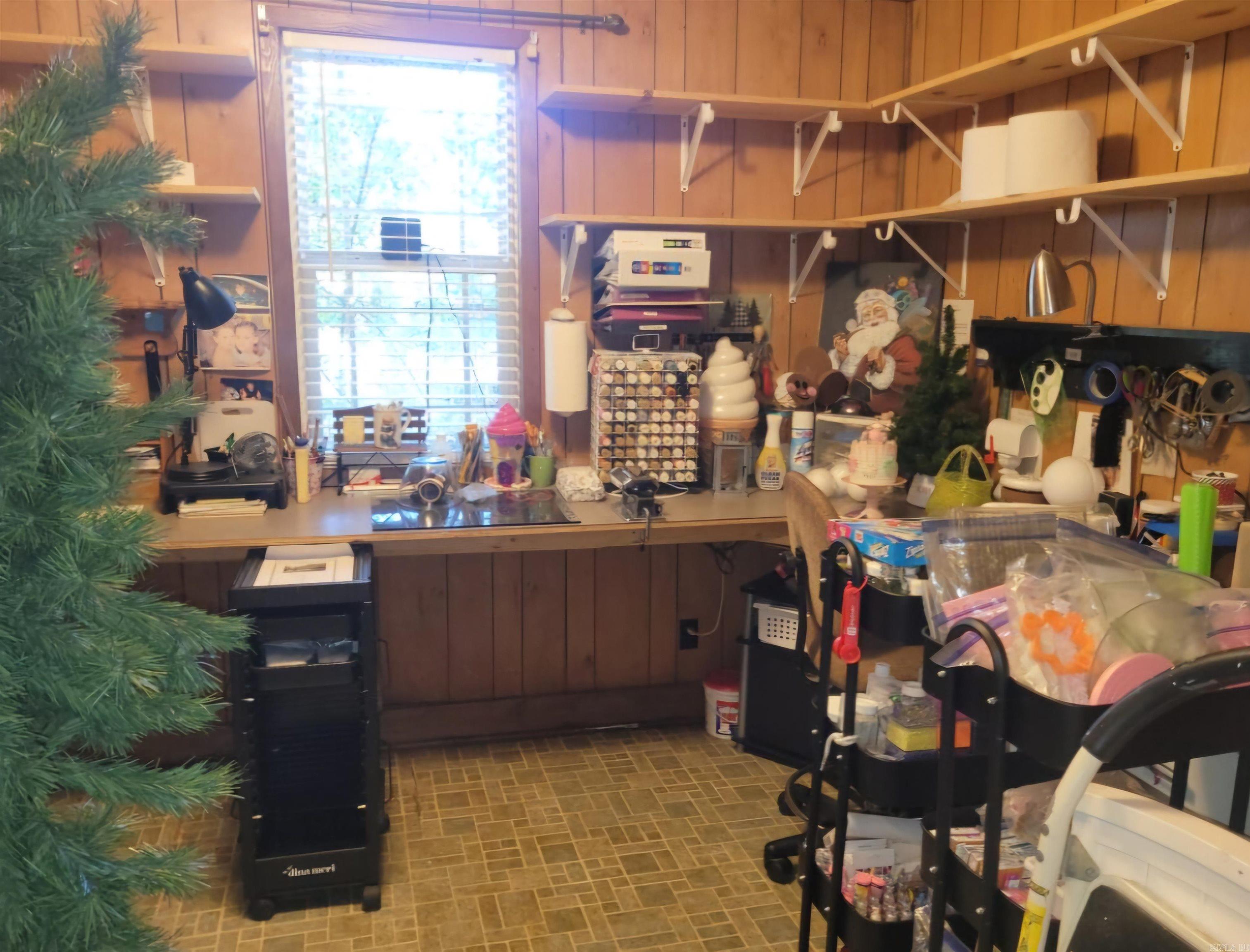 2046 Highway 425  Monticello, AR