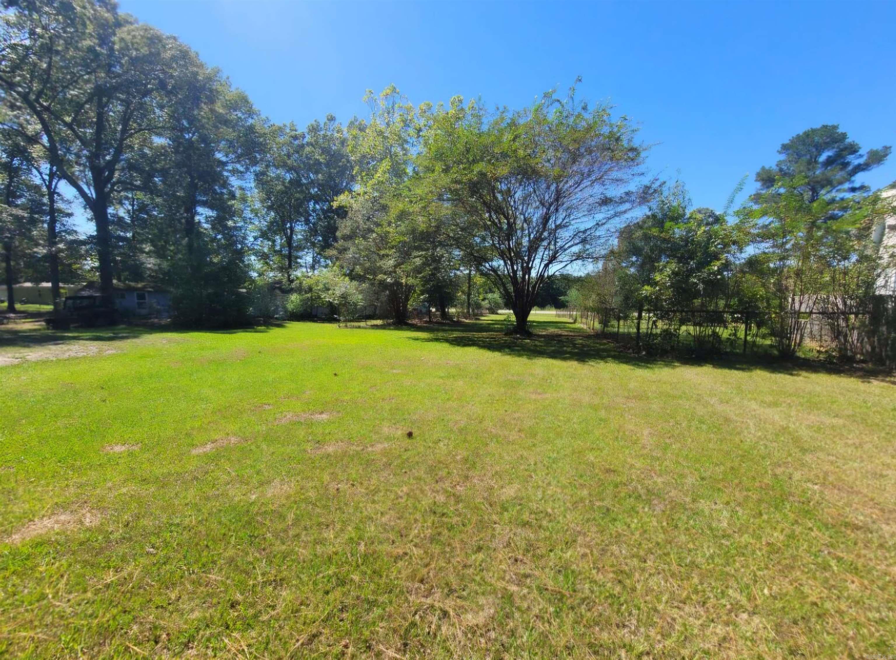 2046 Highway 425  Monticello, AR