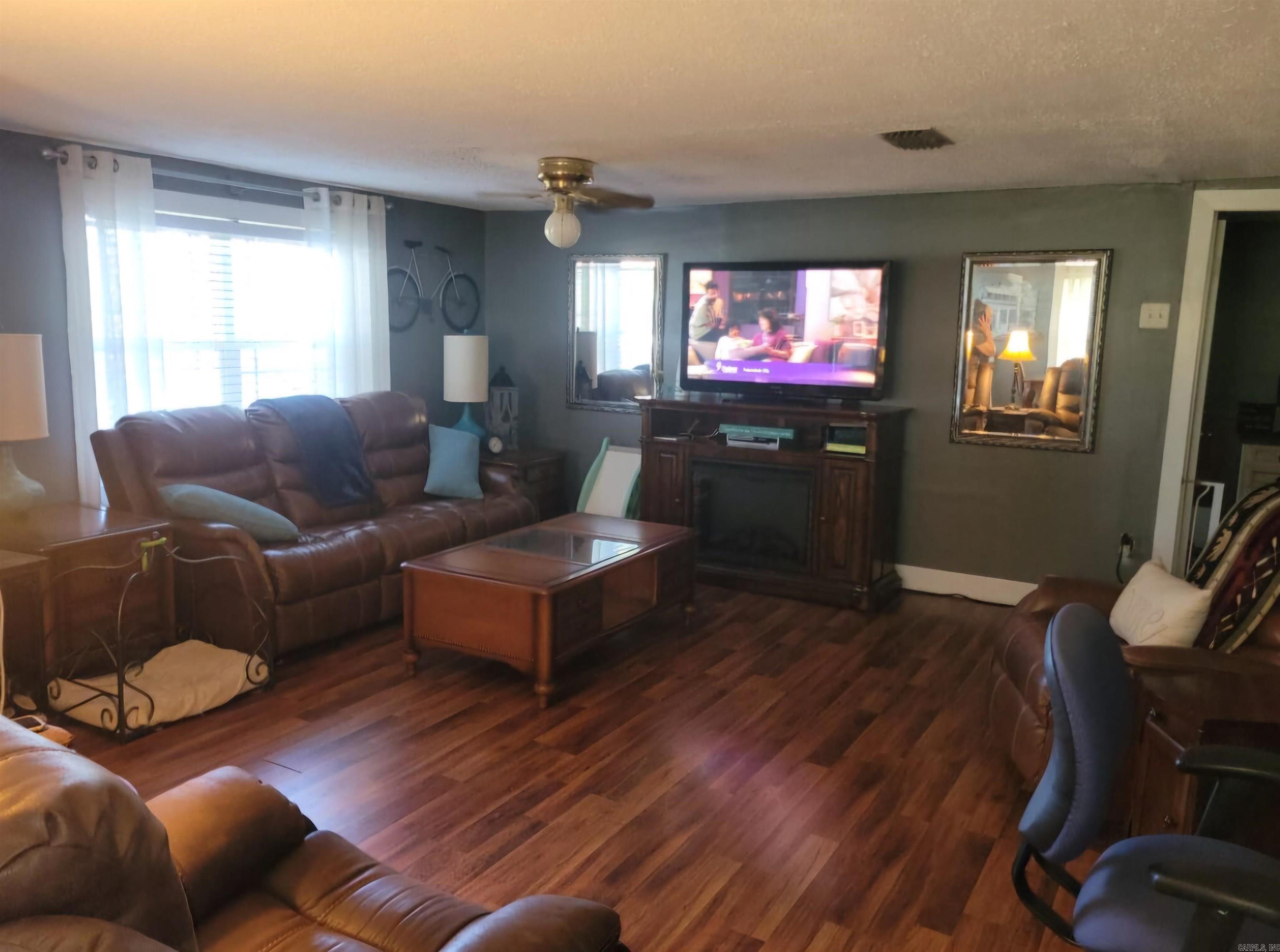 2046 Highway 425  Monticello, AR