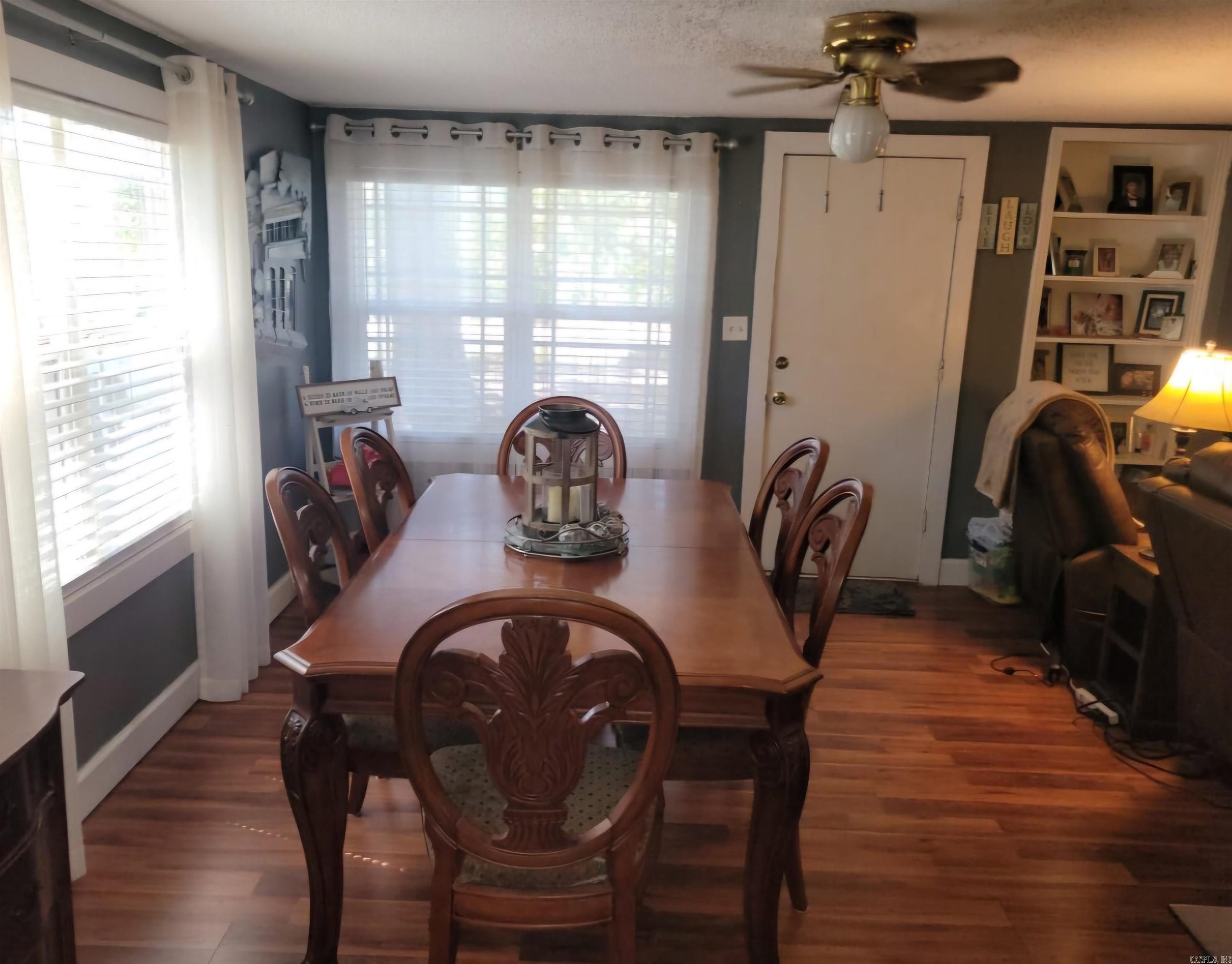 2046 Highway 425  Monticello, AR