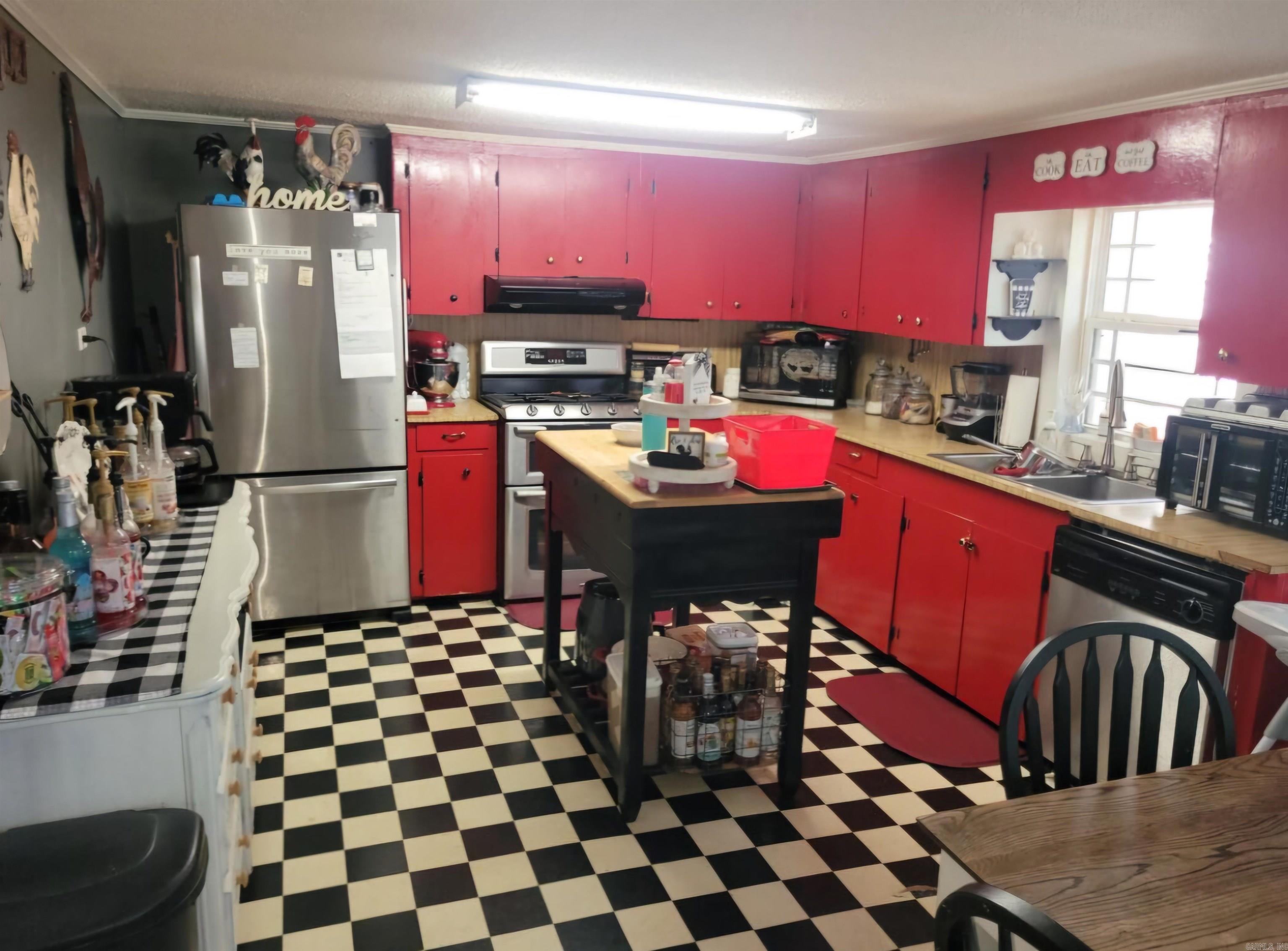 2046 Highway 425  Monticello, AR