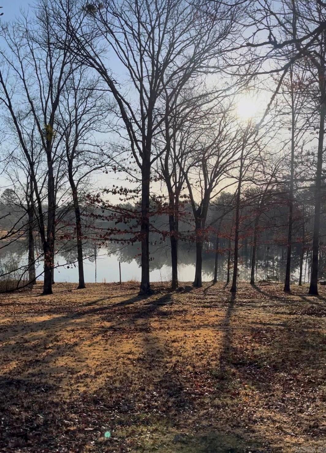 Lots 9 &10 Kip Lane  Clinton, AR