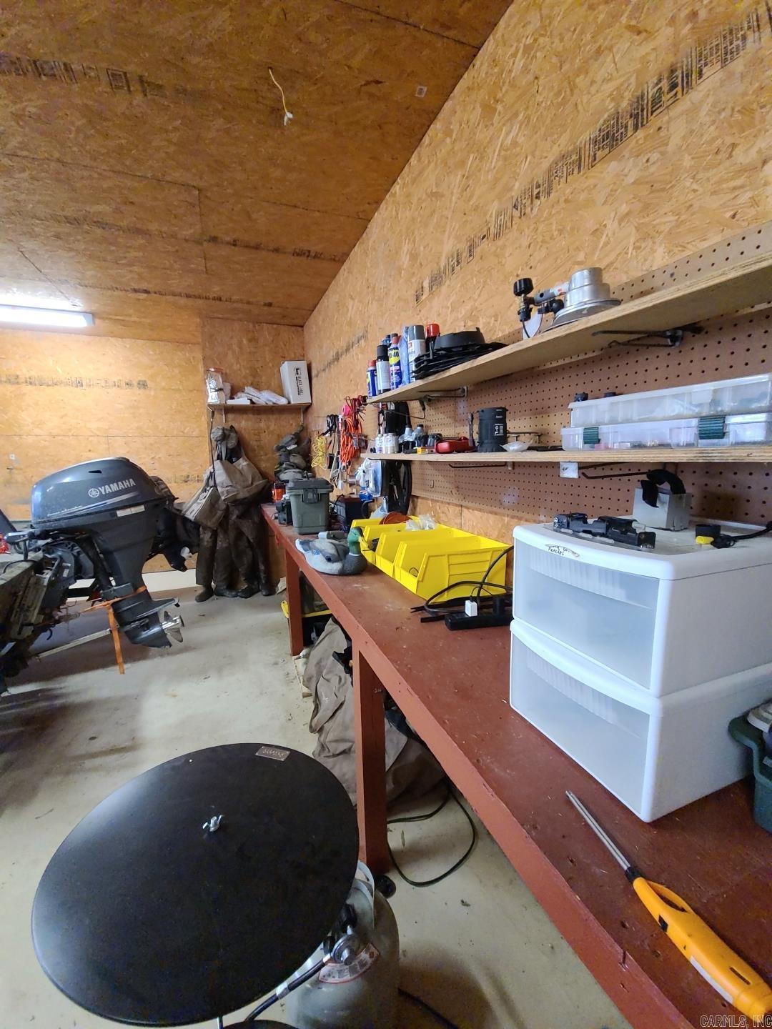 4204 Finegan Newport, AR 72112