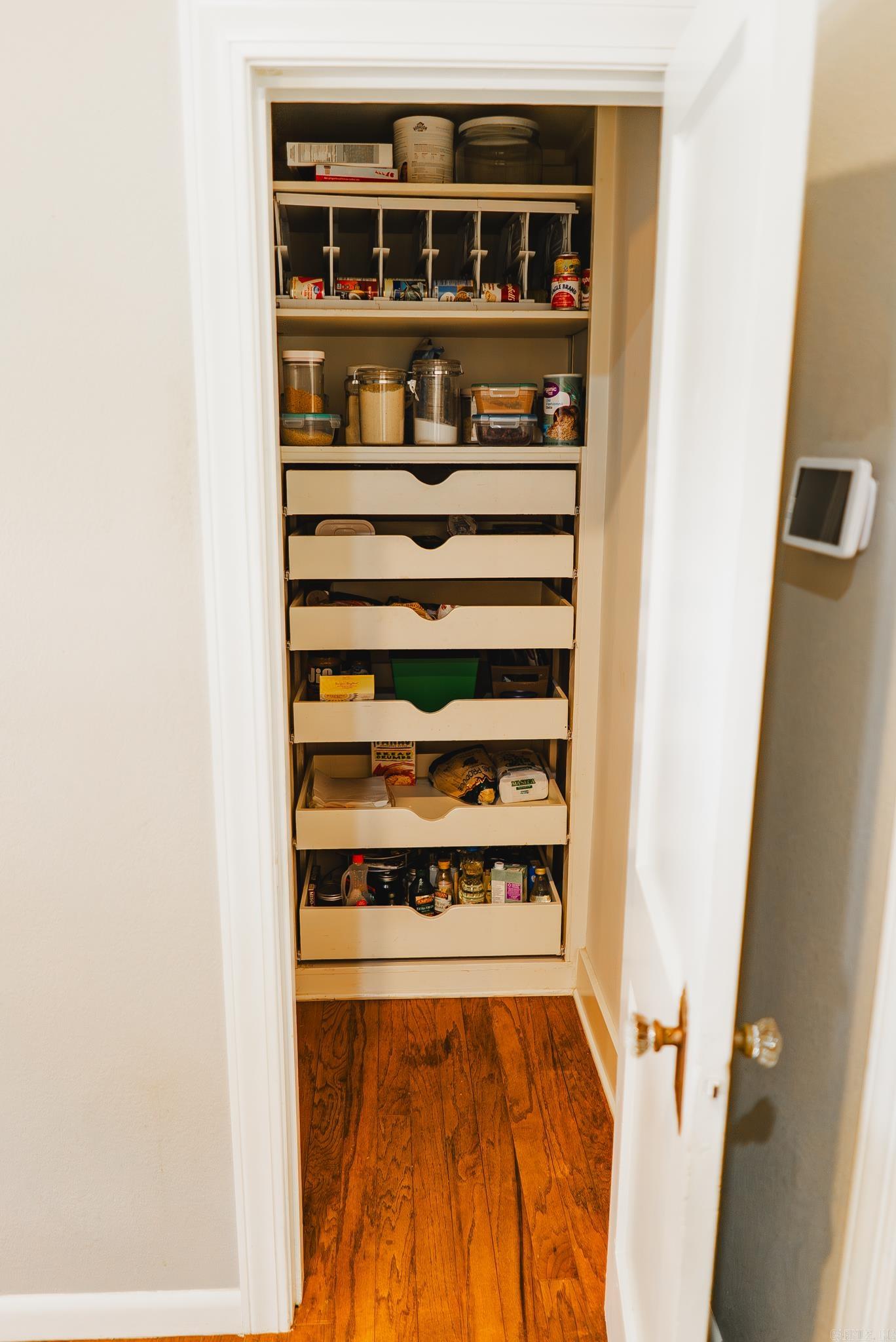 542 S Main Street Monticello, AR 71655