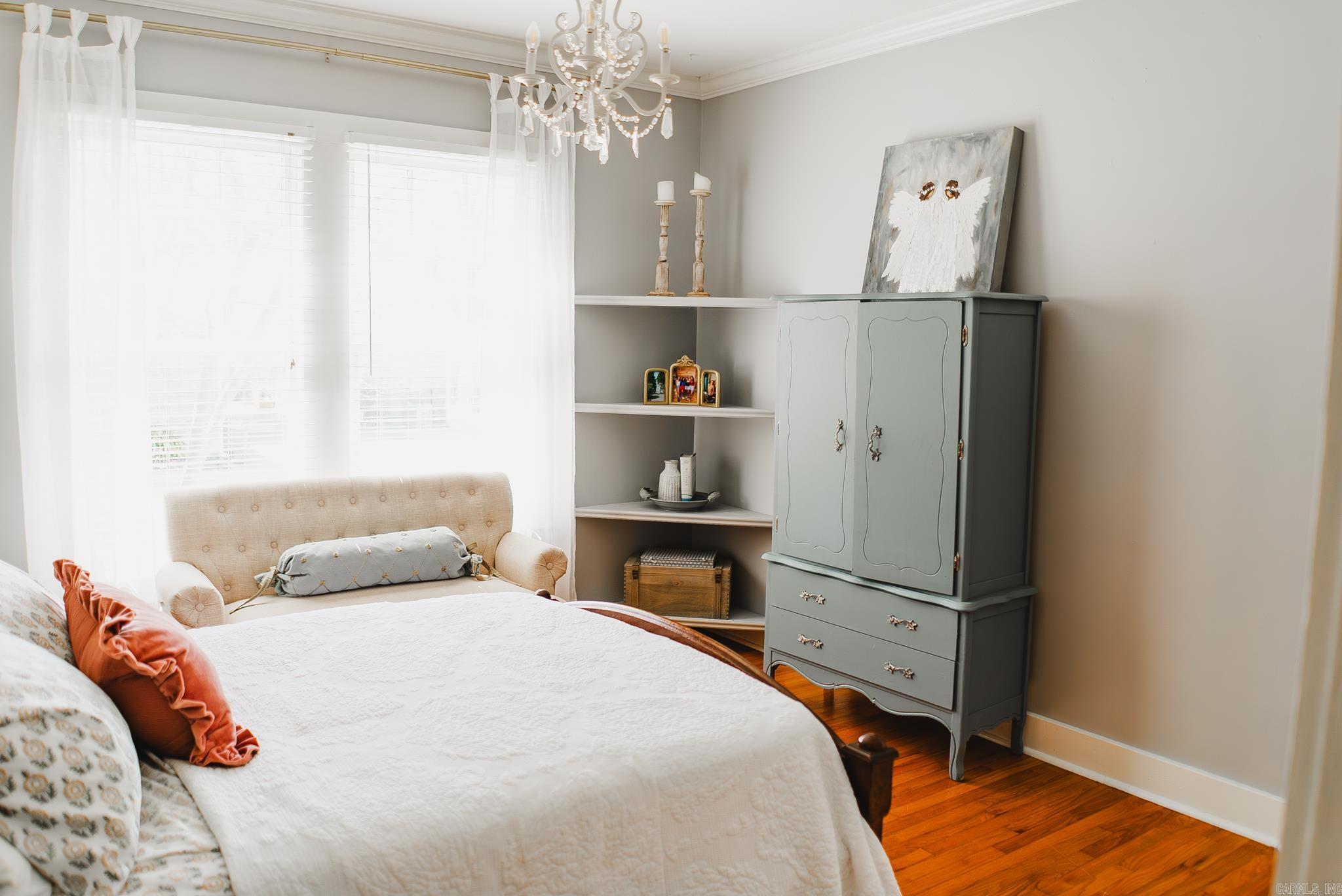 542 S Main Street Monticello, AR 71655