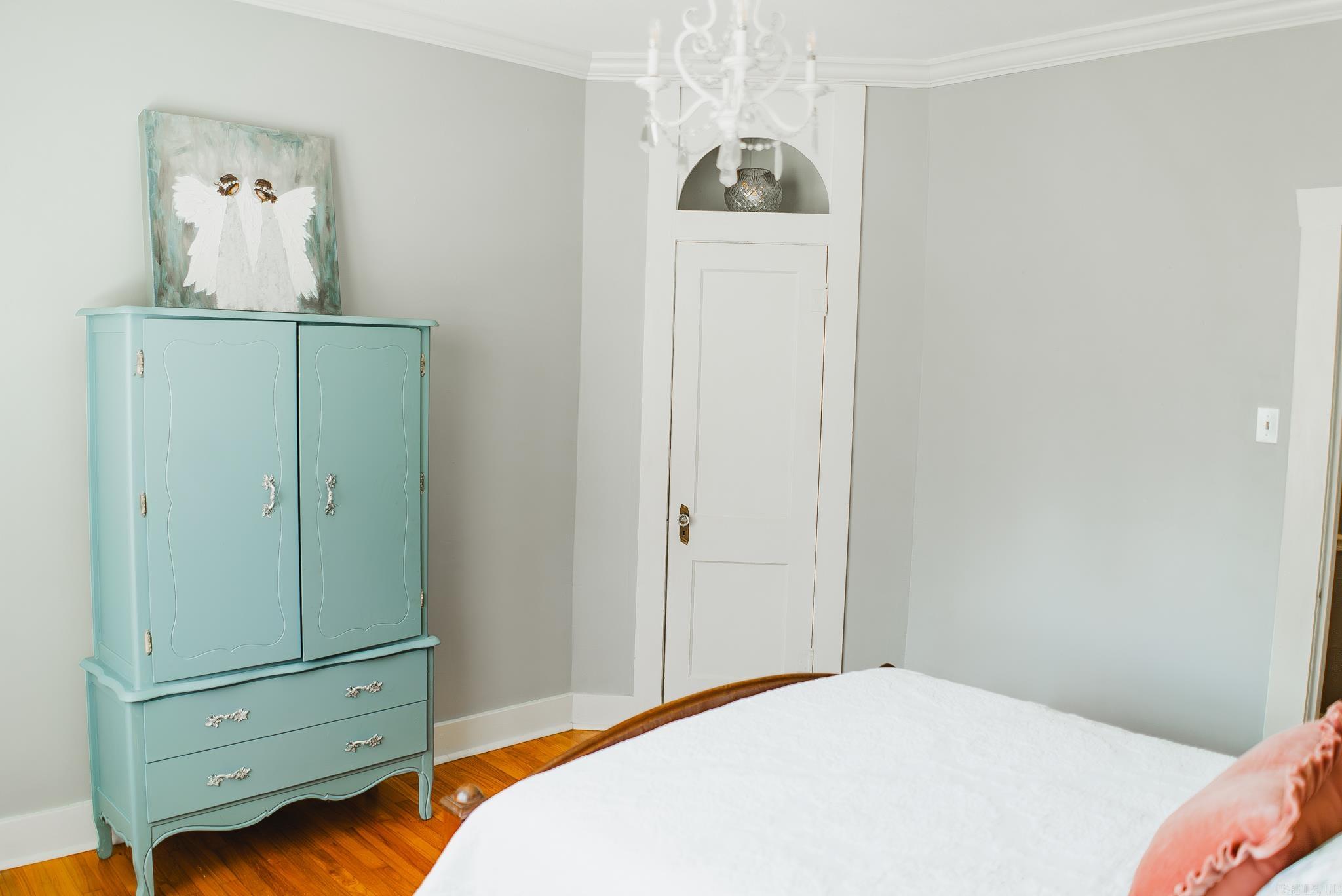 542 S Main Street Monticello, AR 71655