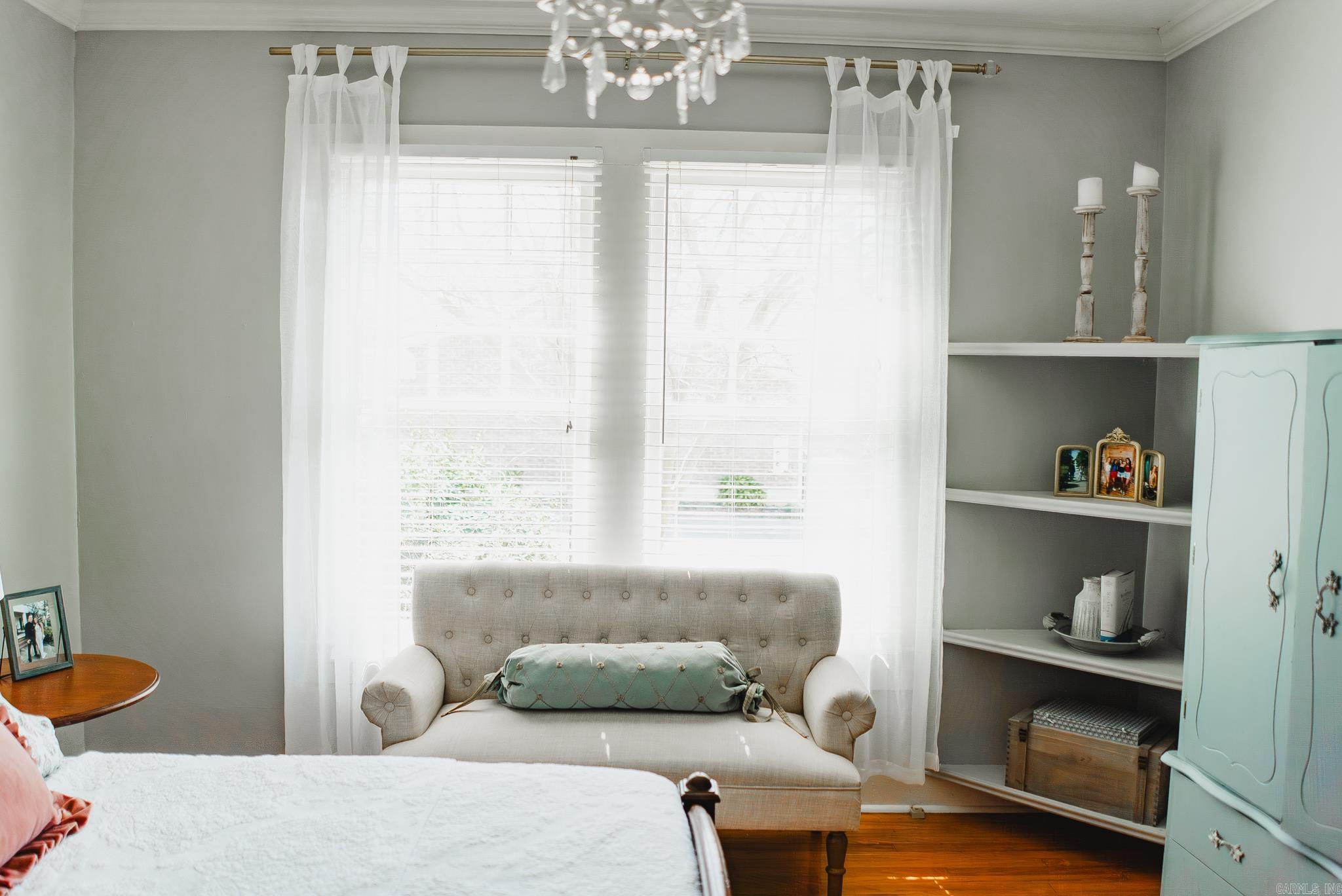 542 S Main Street Monticello, AR 71655