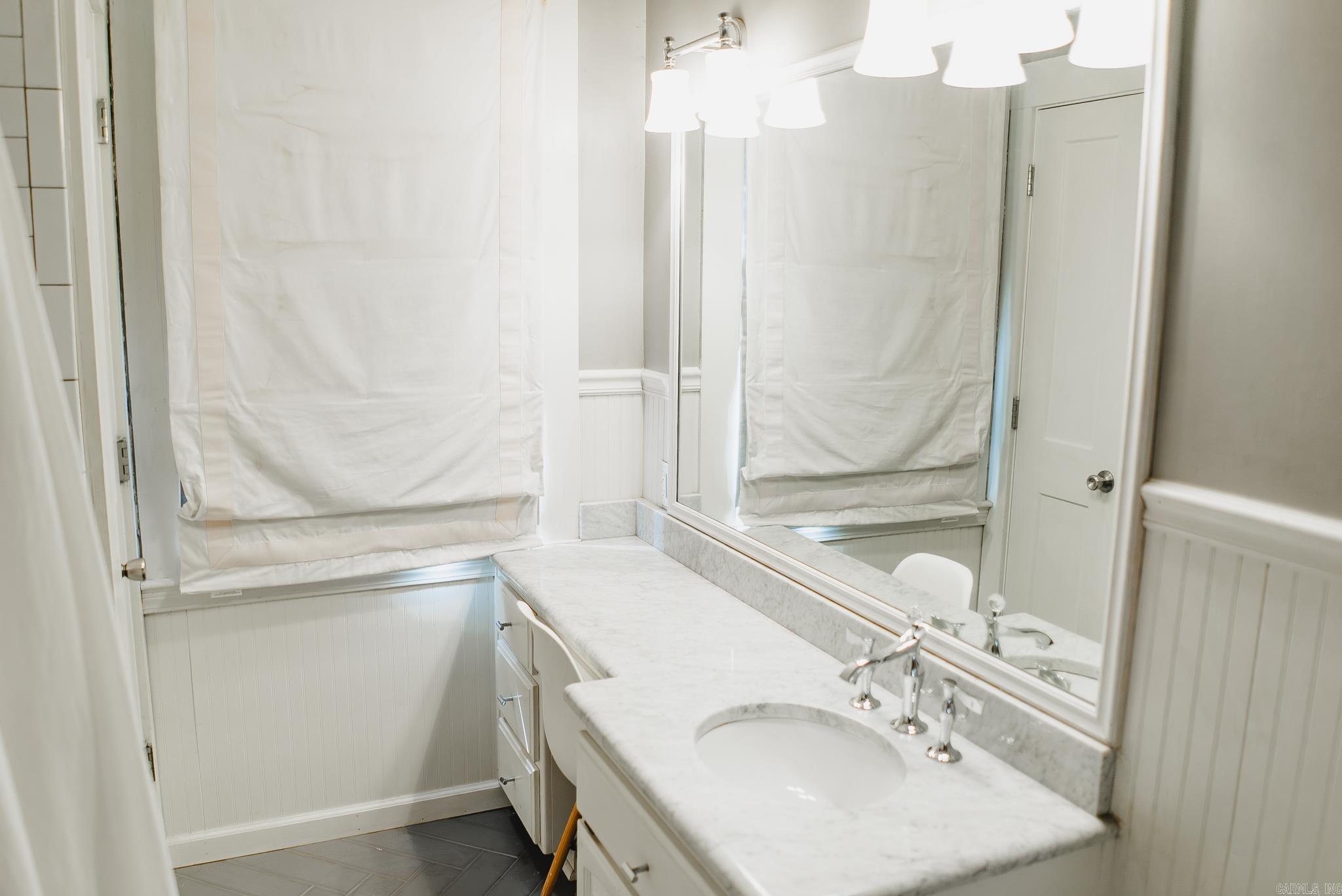 542 S Main Street Monticello, AR 71655