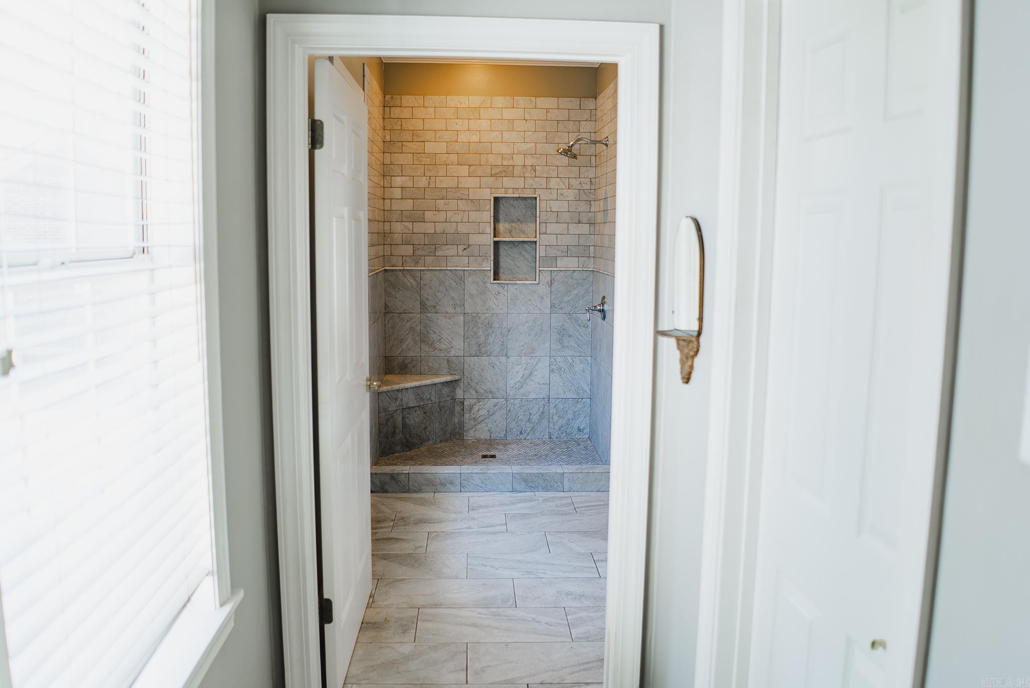 542 S Main Street Monticello, AR 71655