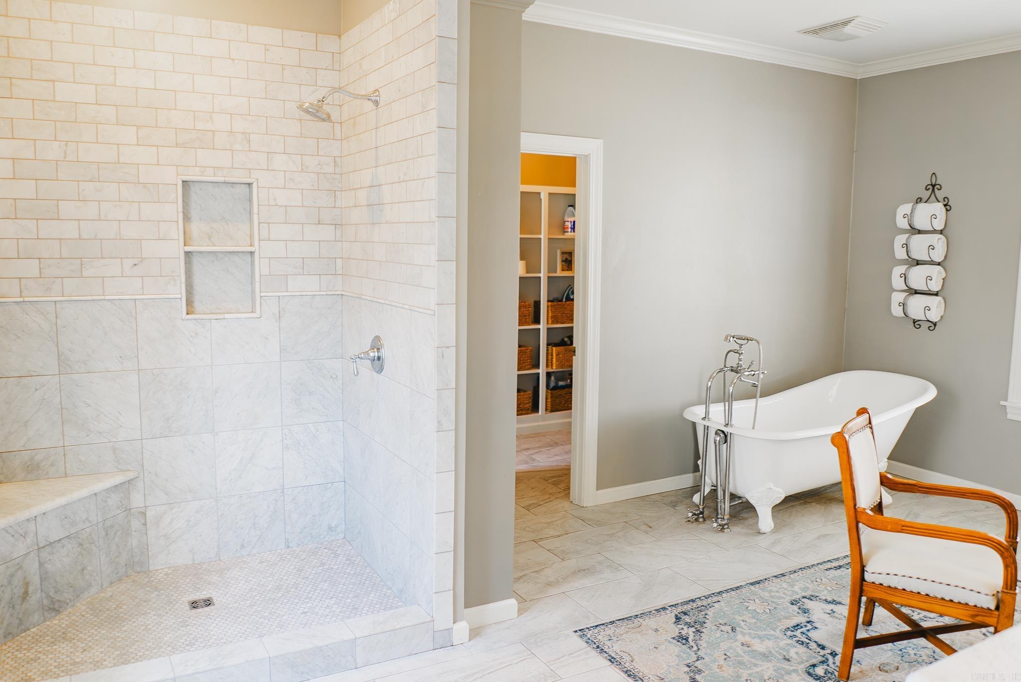 542 S Main Street Monticello, AR 71655