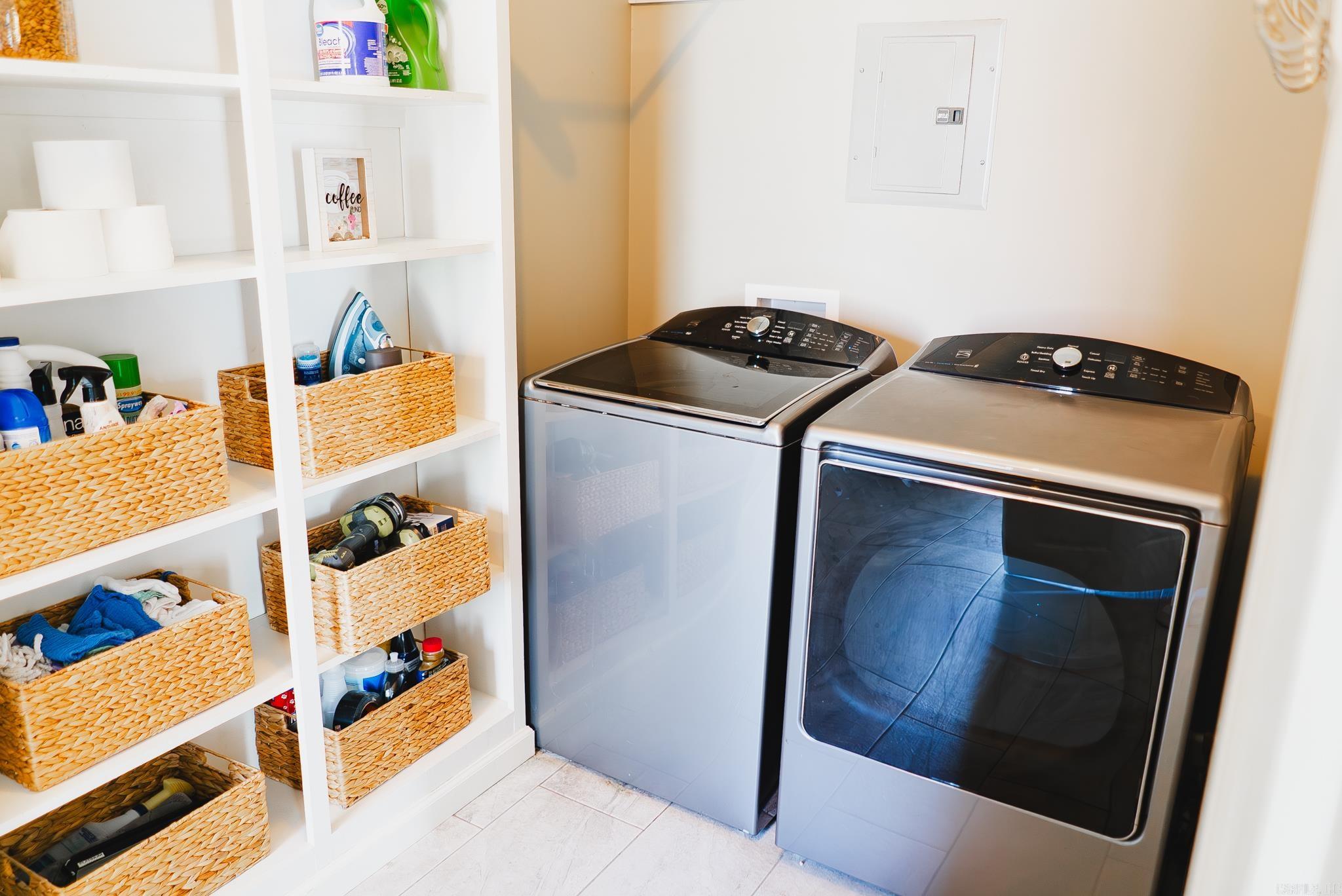 542 S Main Street Monticello, AR 71655