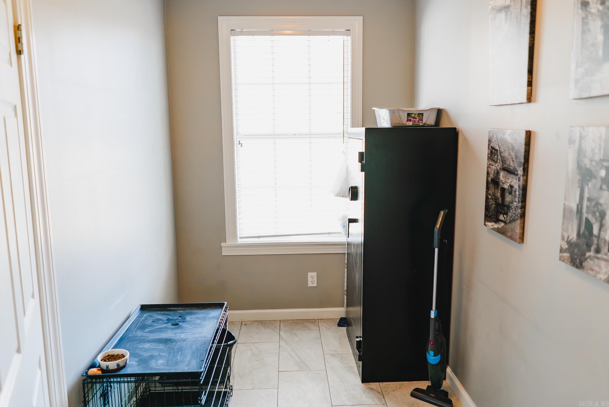 542 S Main Street Monticello, AR 71655