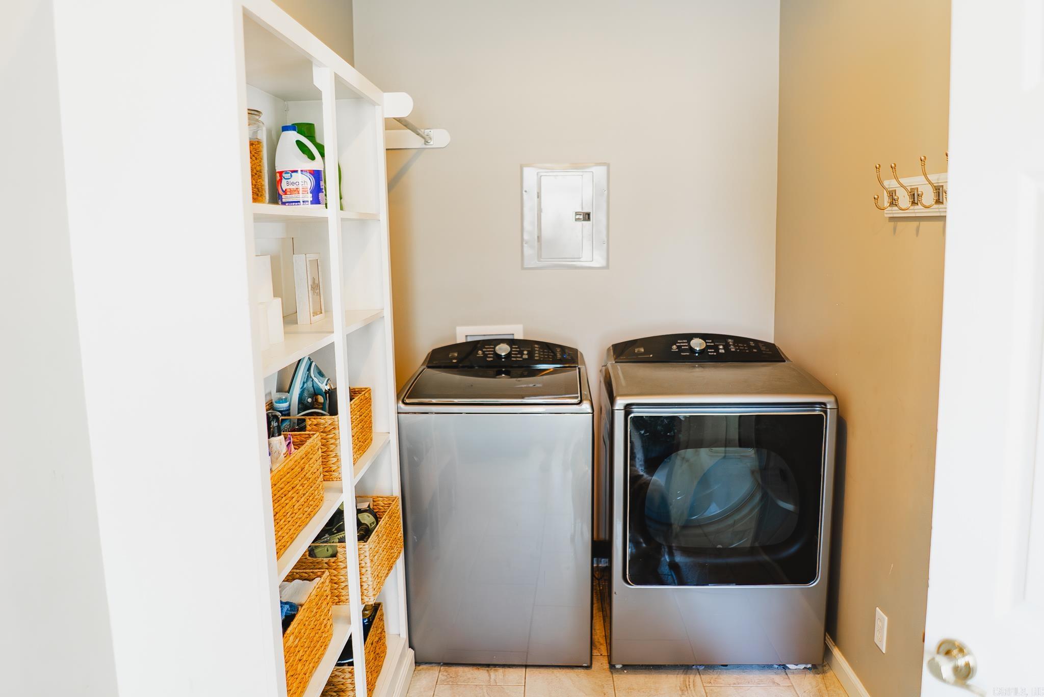 542 S Main Street Monticello, AR 71655