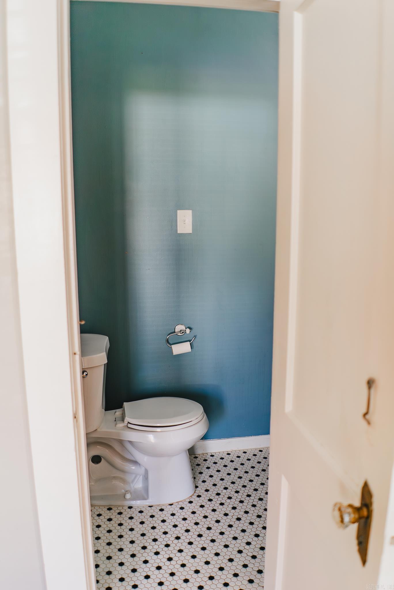 542 S Main Street Monticello, AR 71655