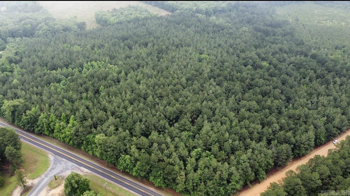 910 Highway 8  Warren, AR