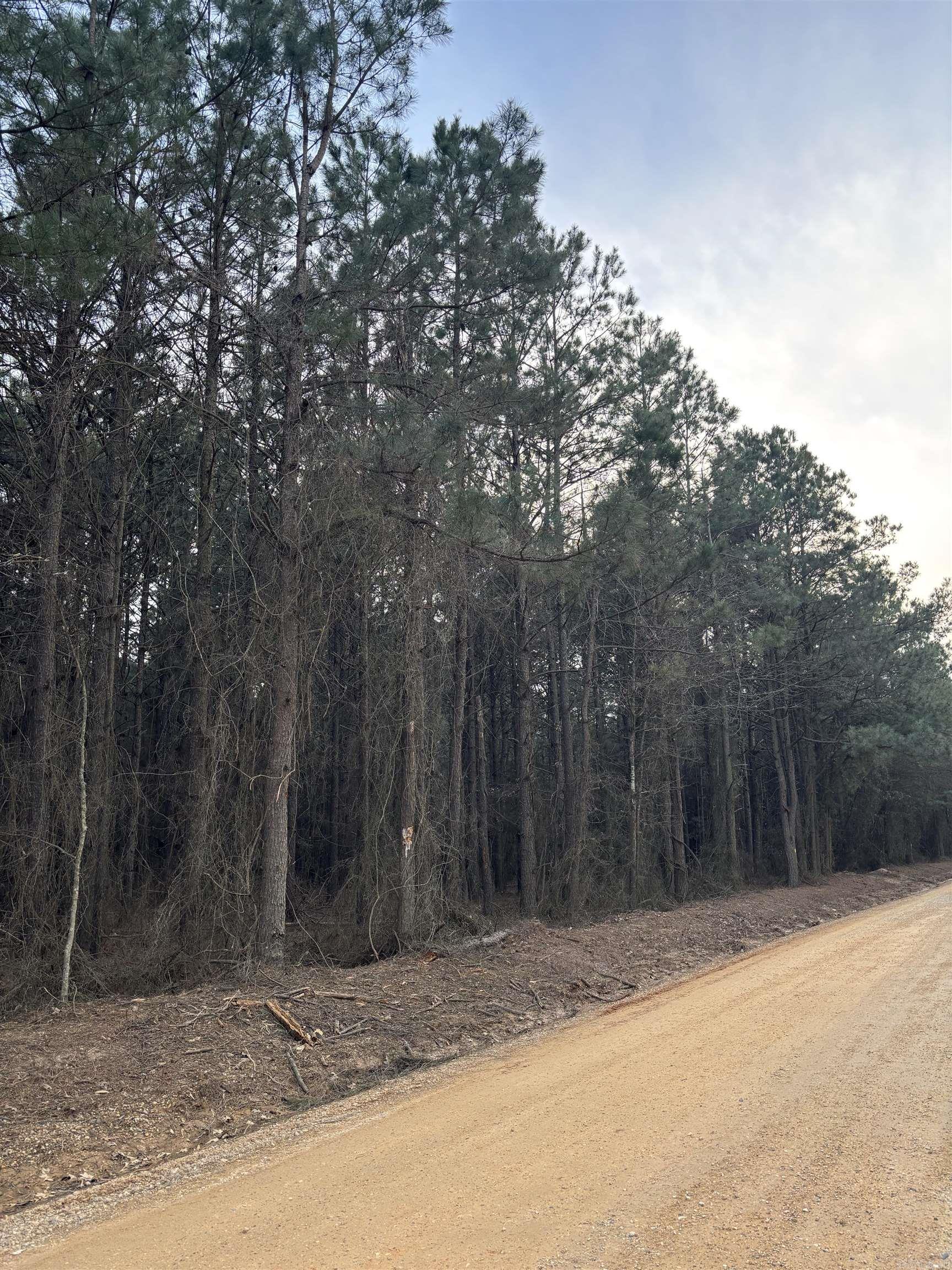 910 Highway 8  Warren, AR